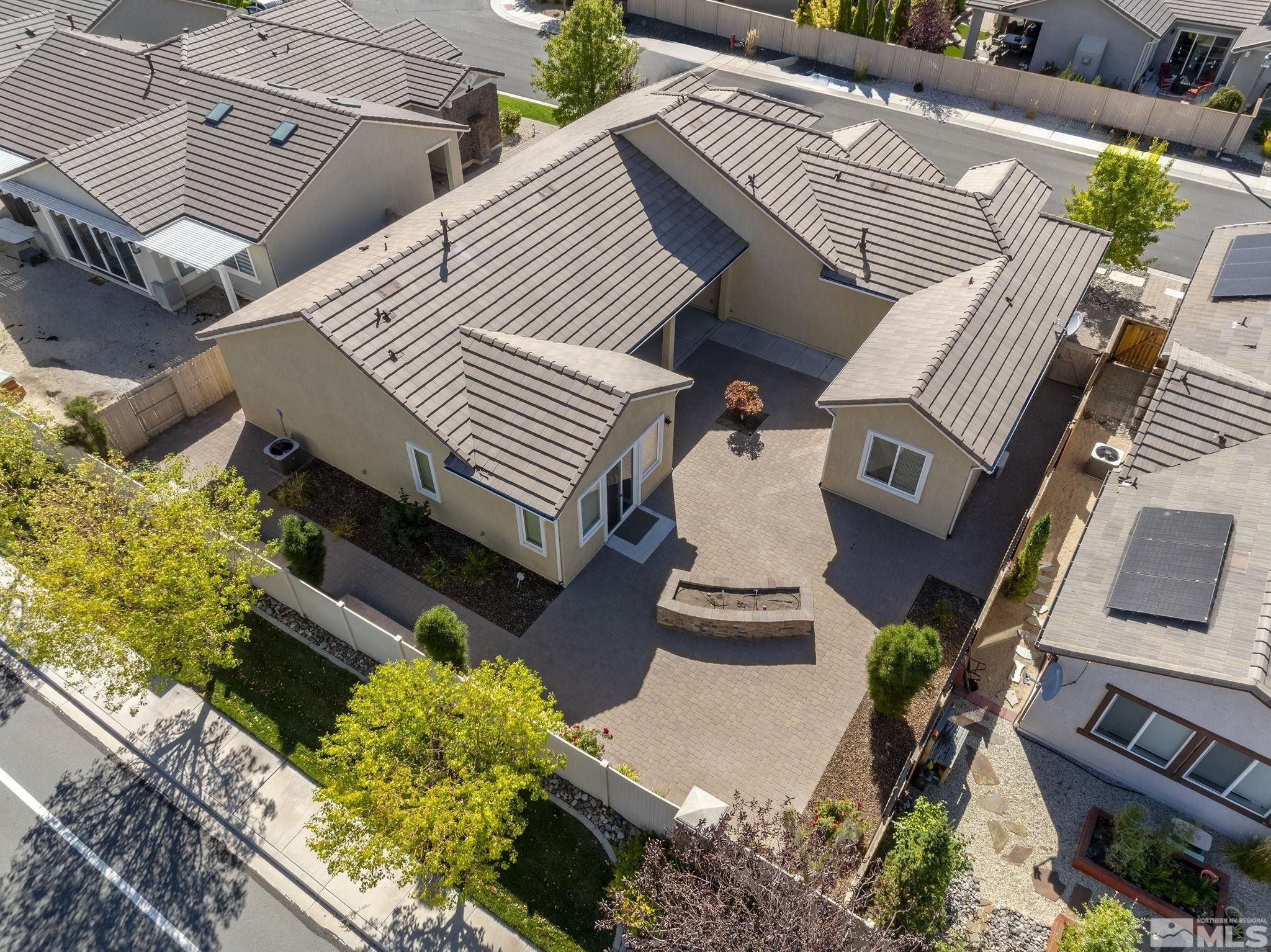 9960 Cadoc Lane