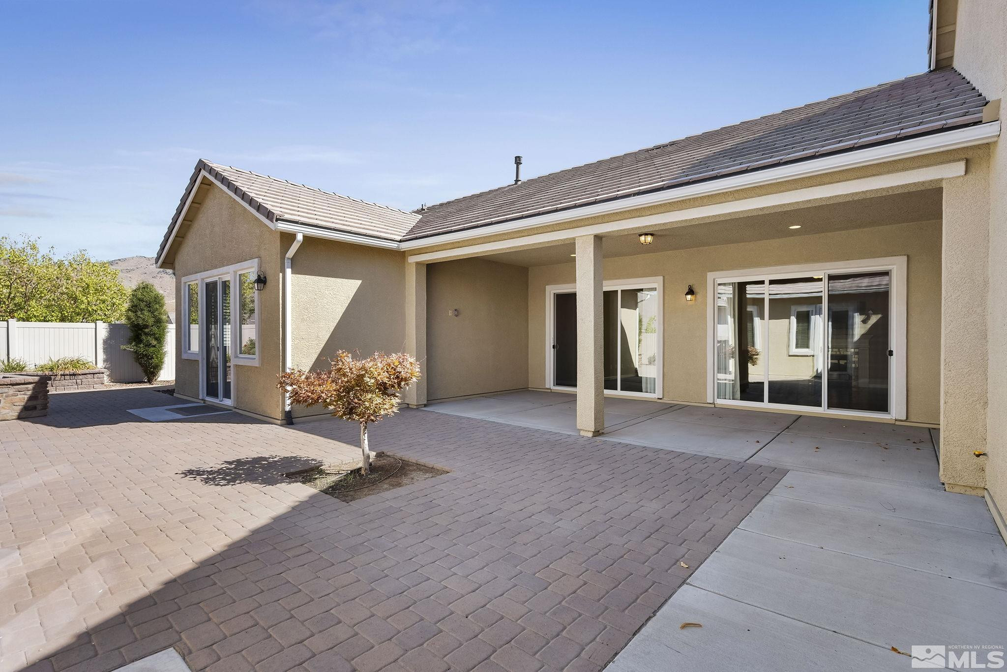 9960 Cadoc Lane