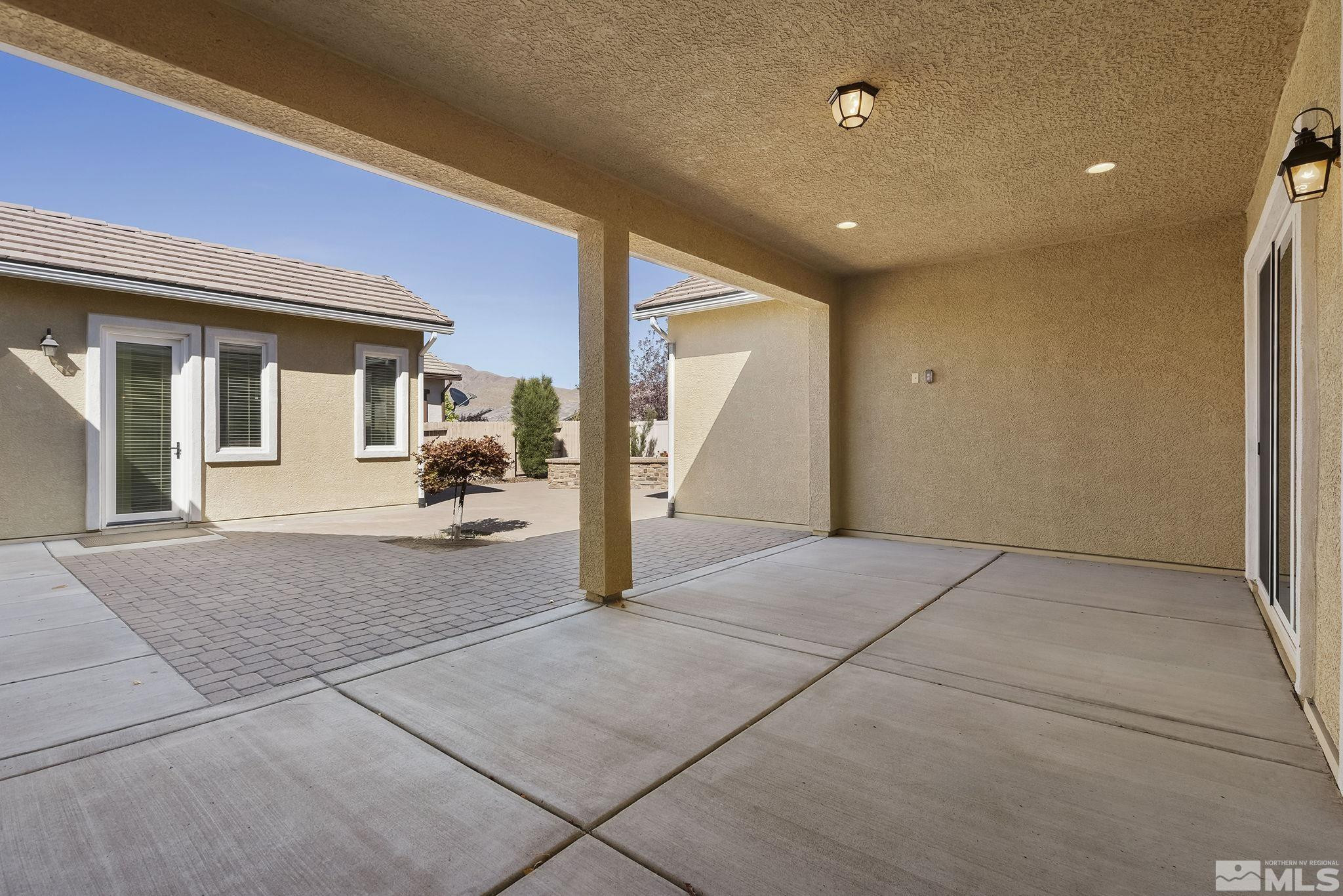 9960 Cadoc Lane