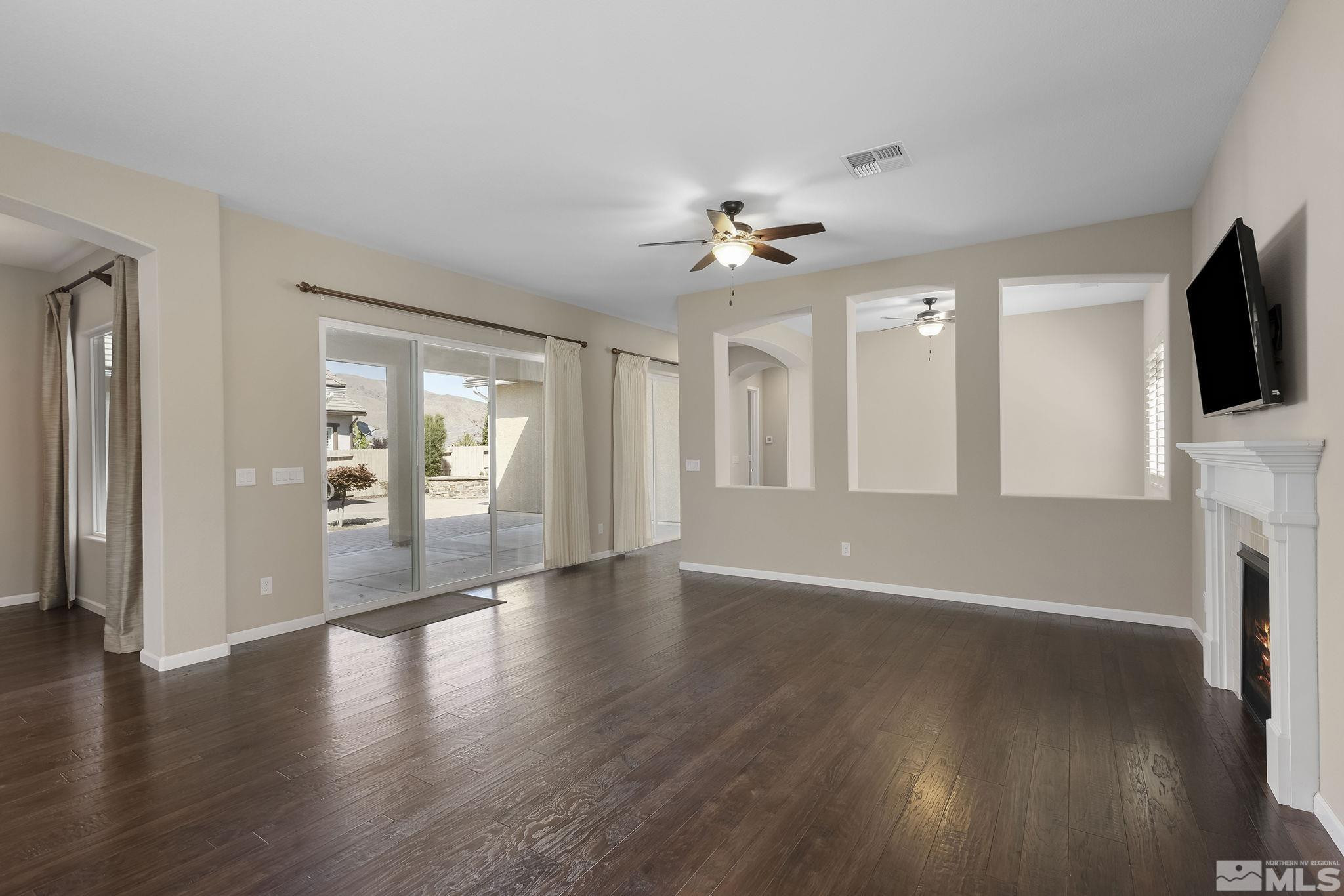 9960 Cadoc Lane