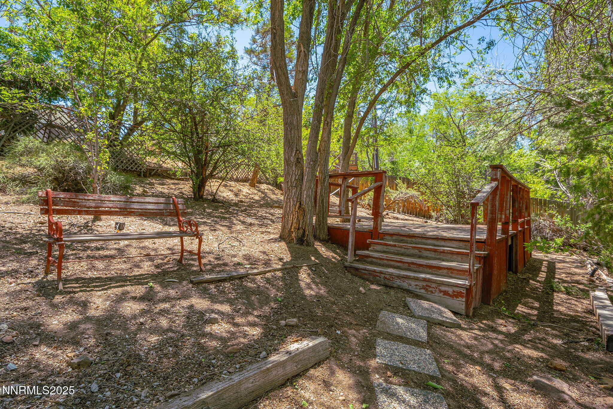 2770 Solari Drive