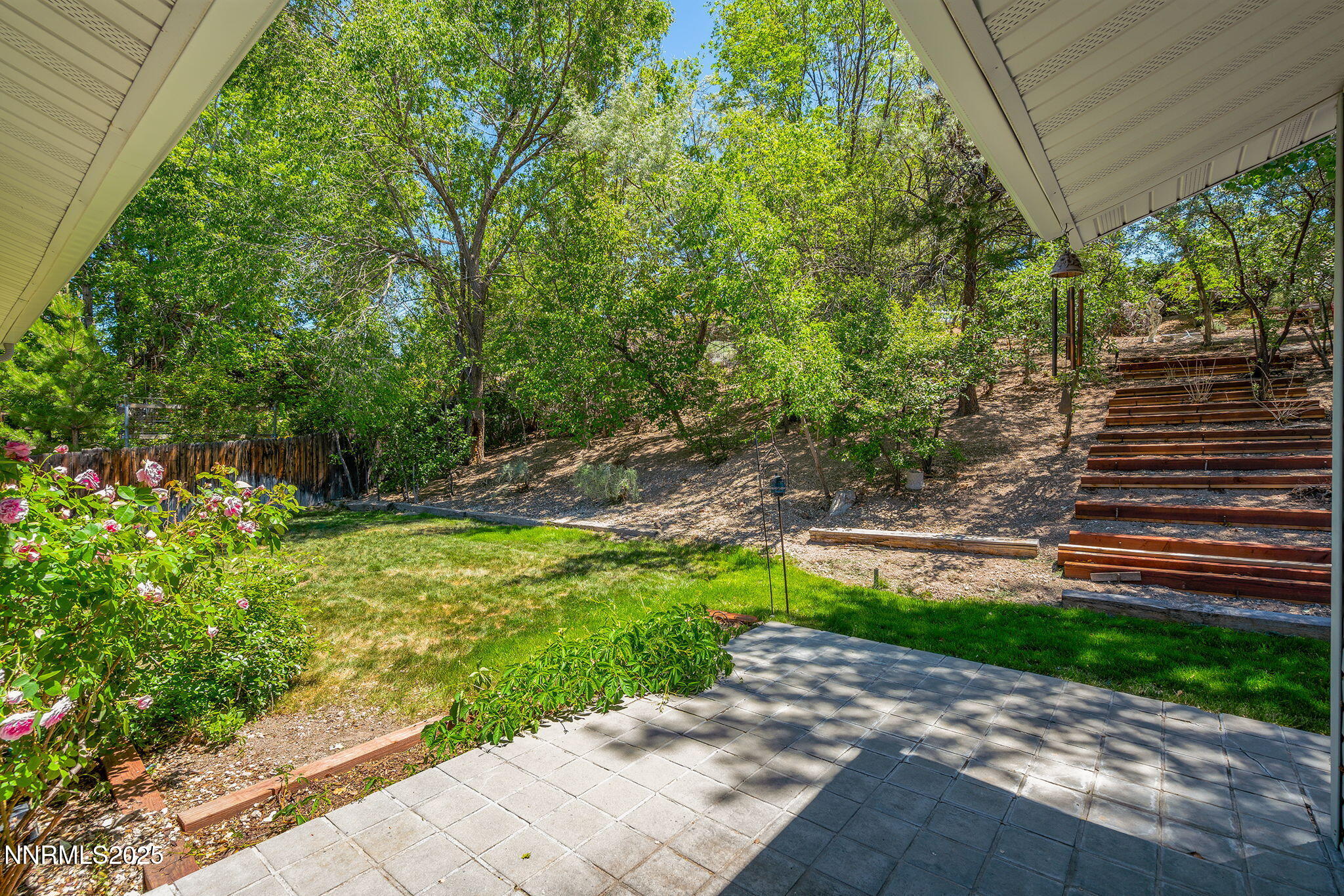 2770 Solari Drive