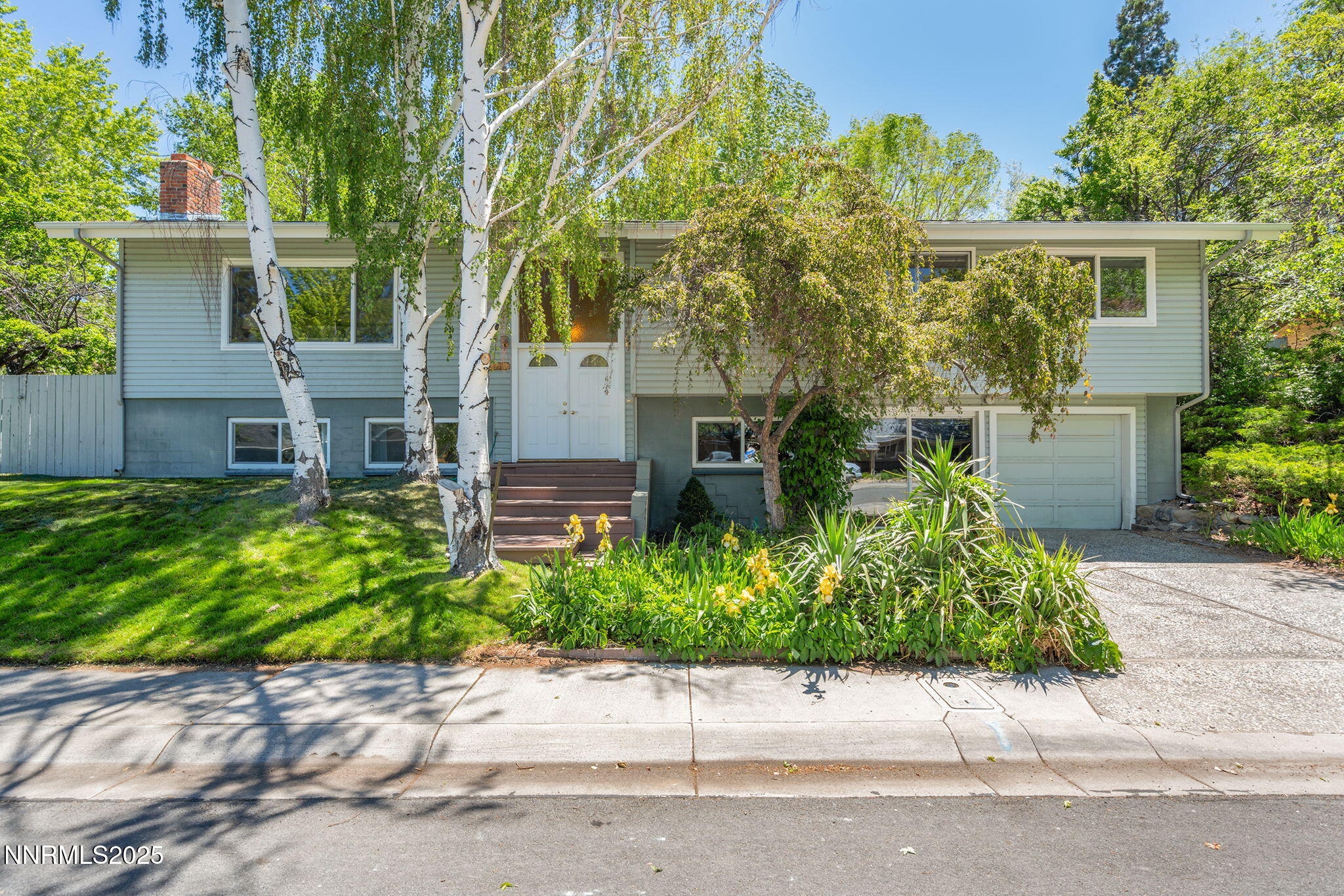 2770 Solari Drive