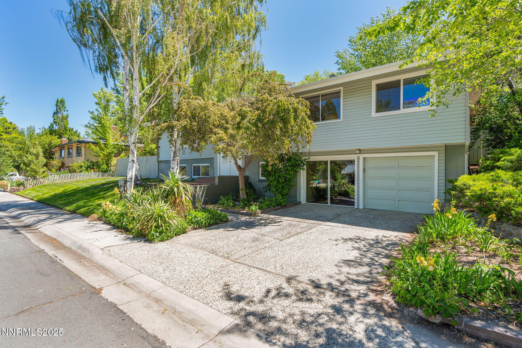 2770 Solari Drive
