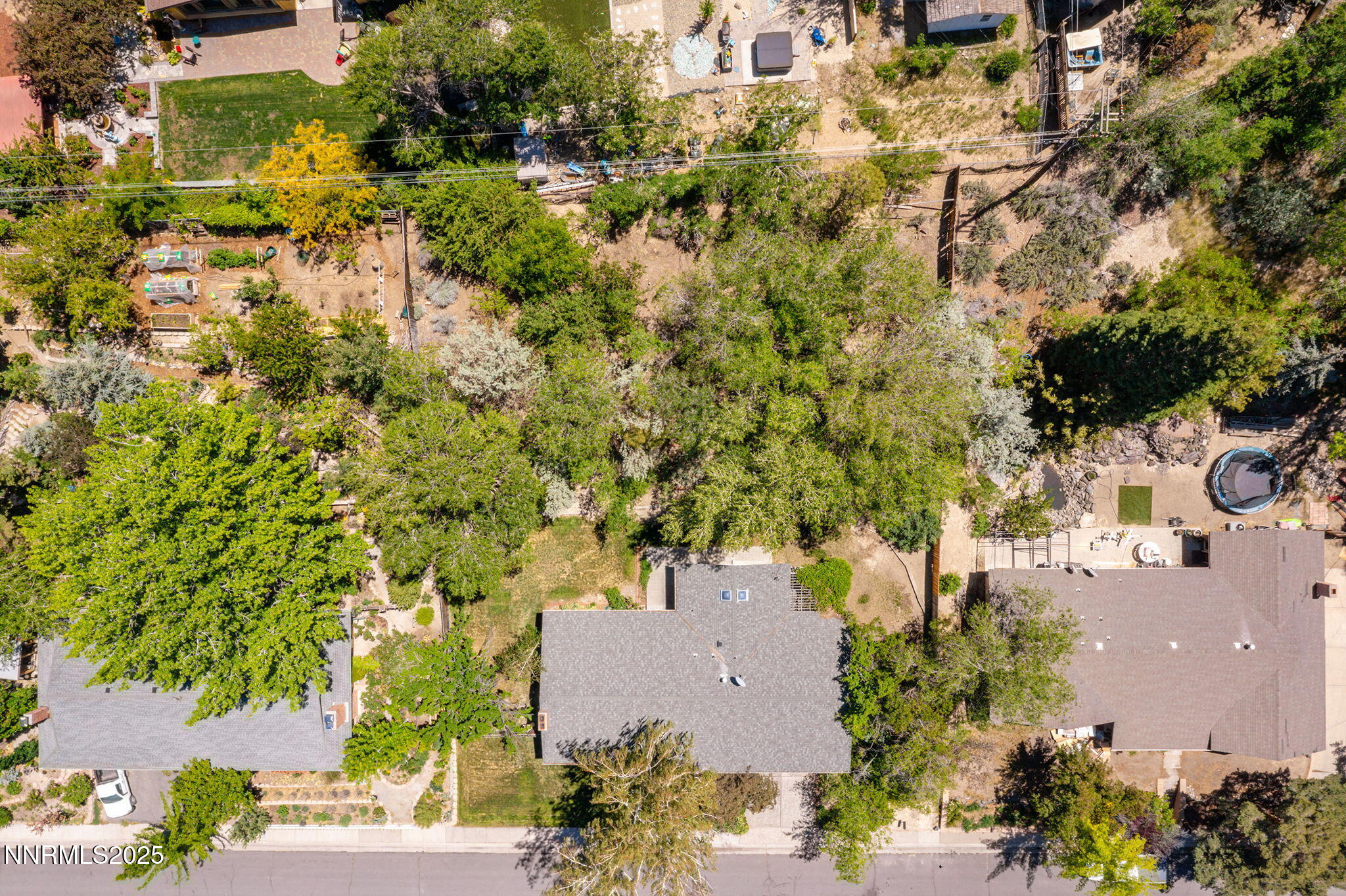 2770 Solari Drive