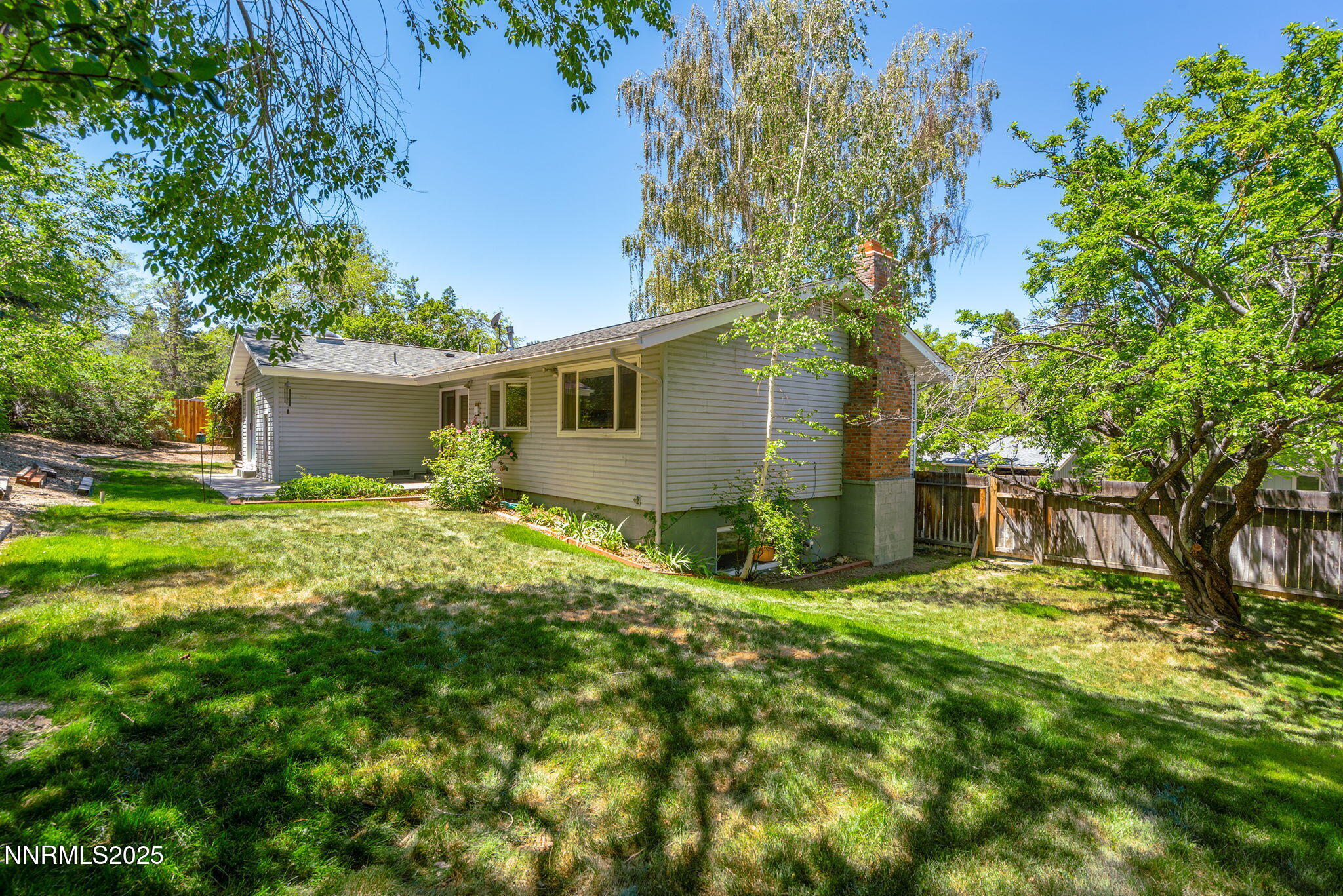 2770 Solari Drive