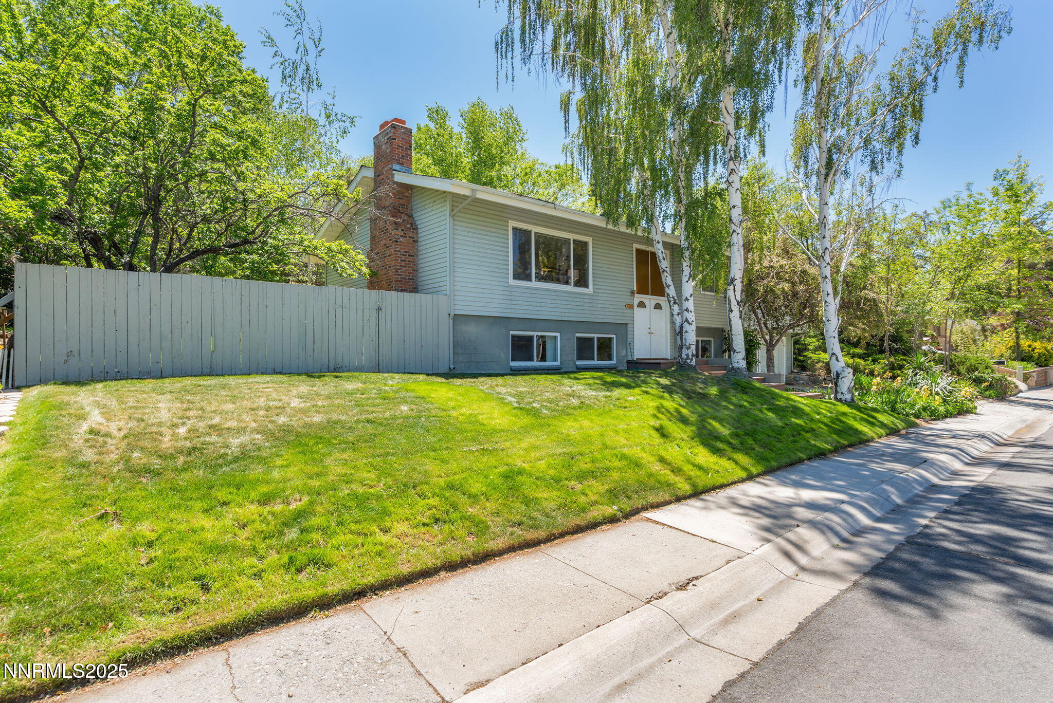 2770 Solari Drive
