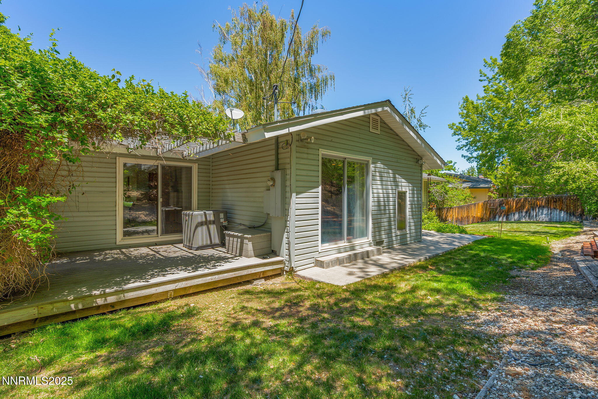 2770 Solari Drive
