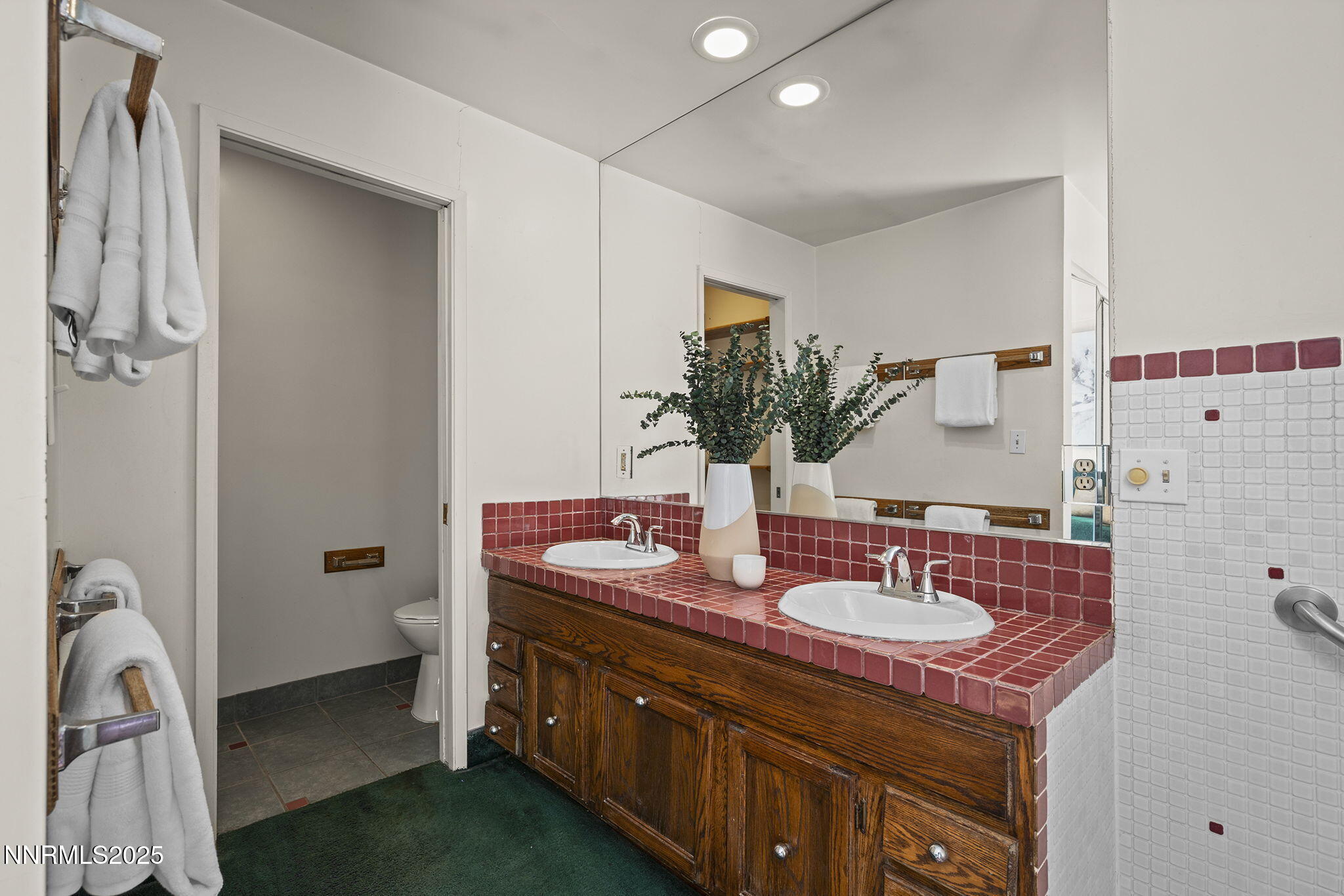 2770 Solari Drive
