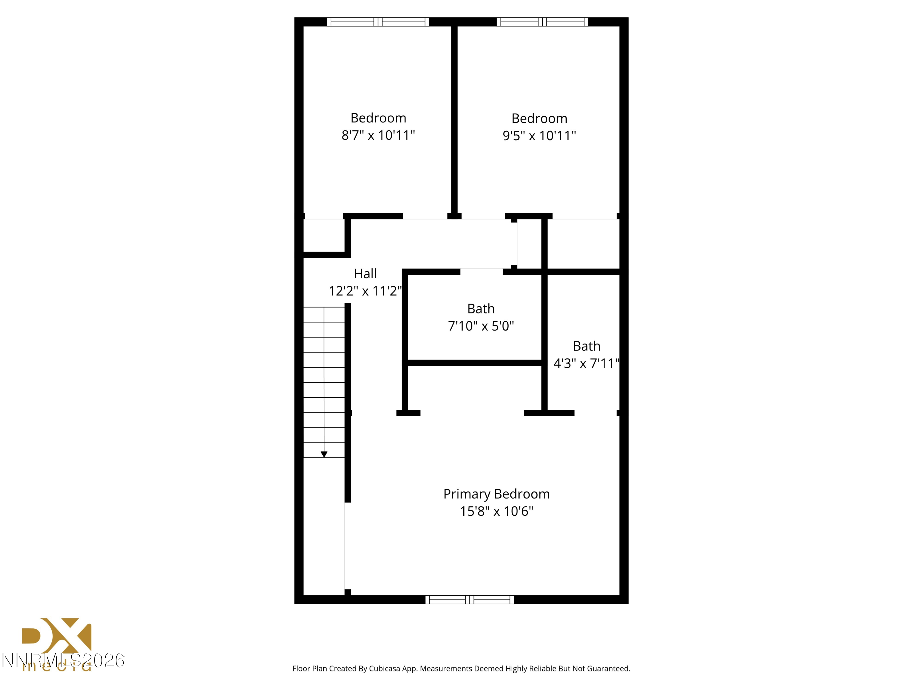 321 Ski Way Unit 137