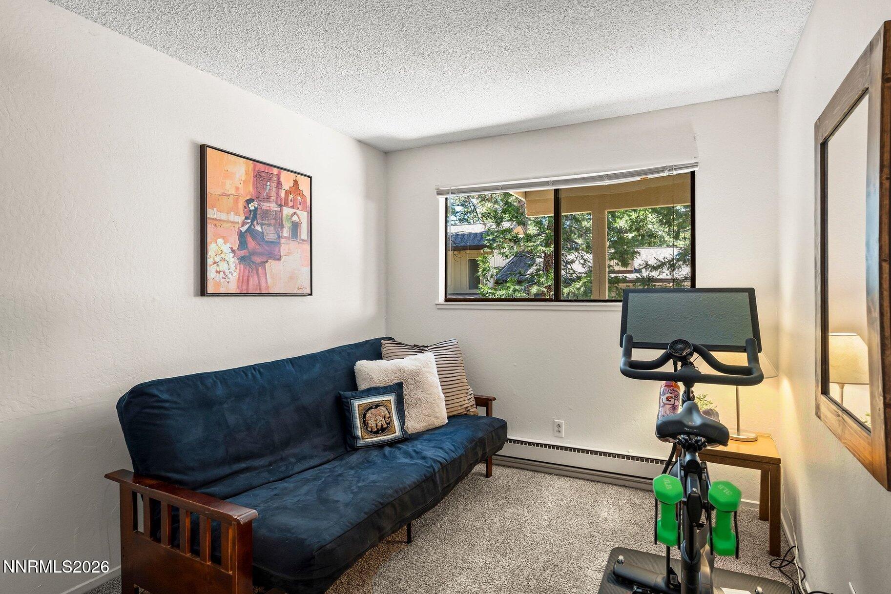 321 Ski Way Unit 137