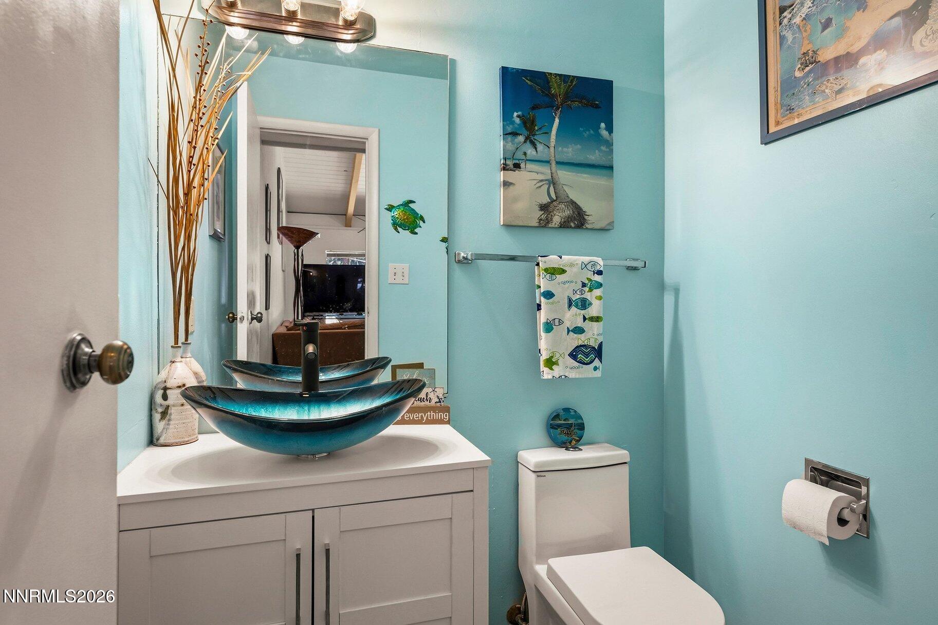 321 Ski Way Unit 137