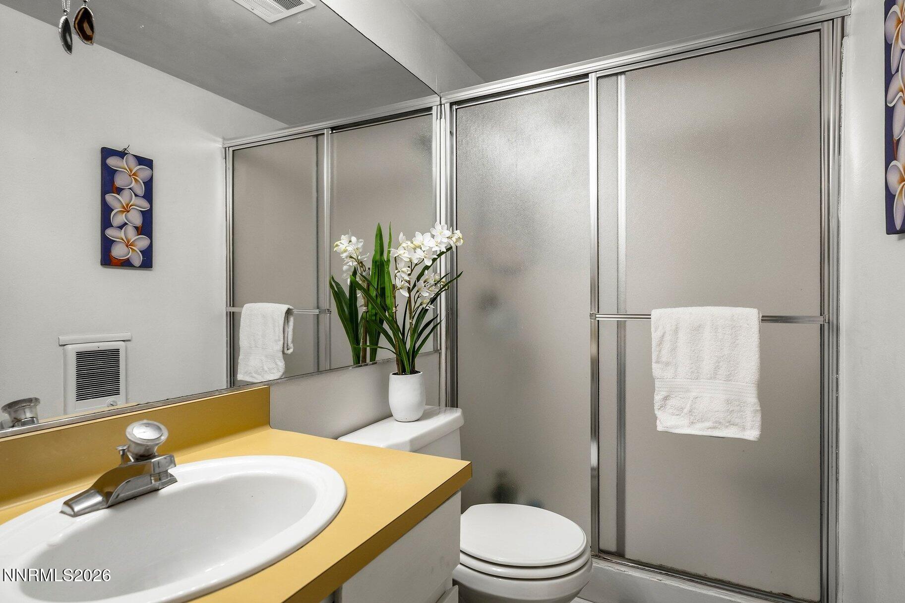321 Ski Way Unit 137
