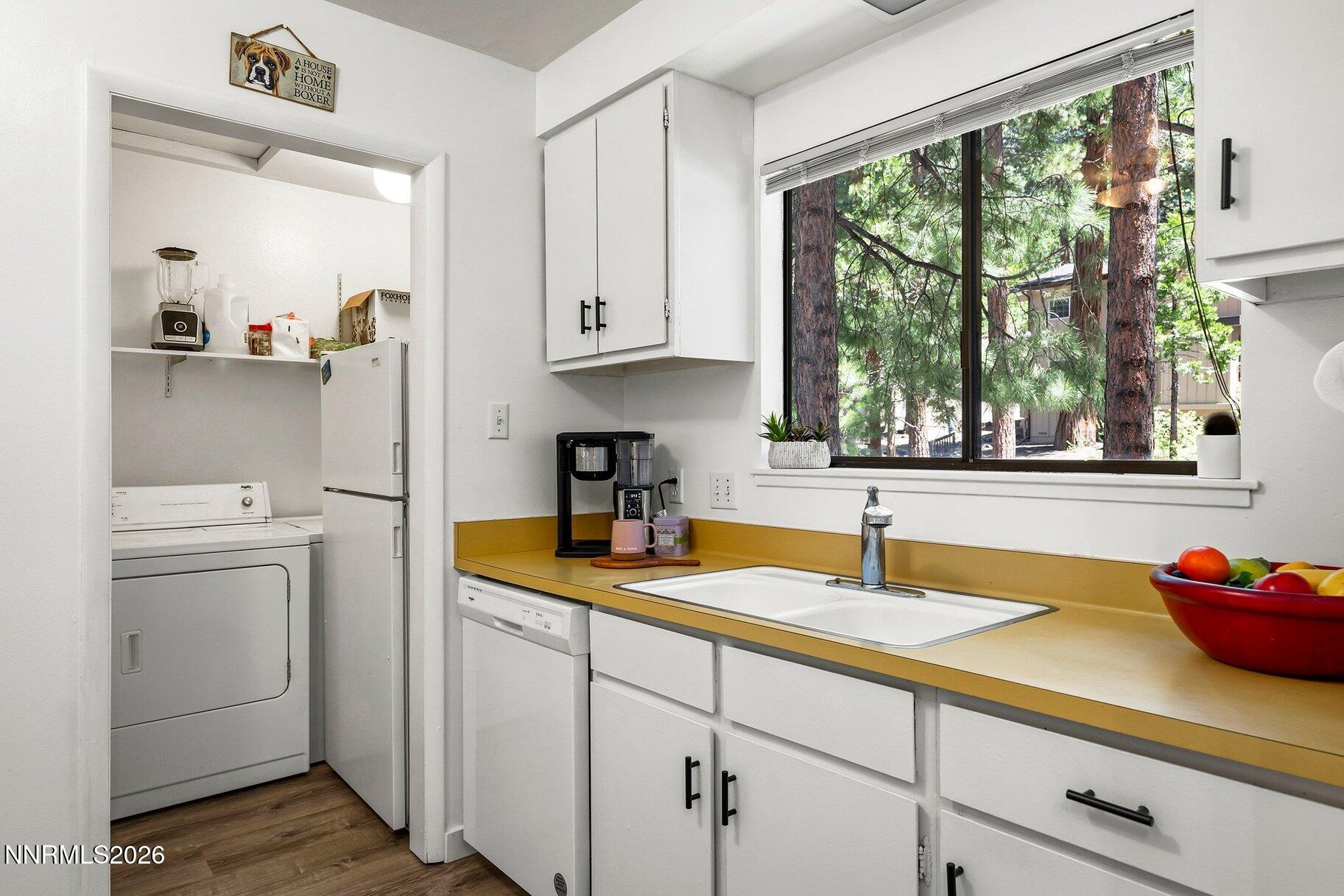 321 Ski Way Unit 137