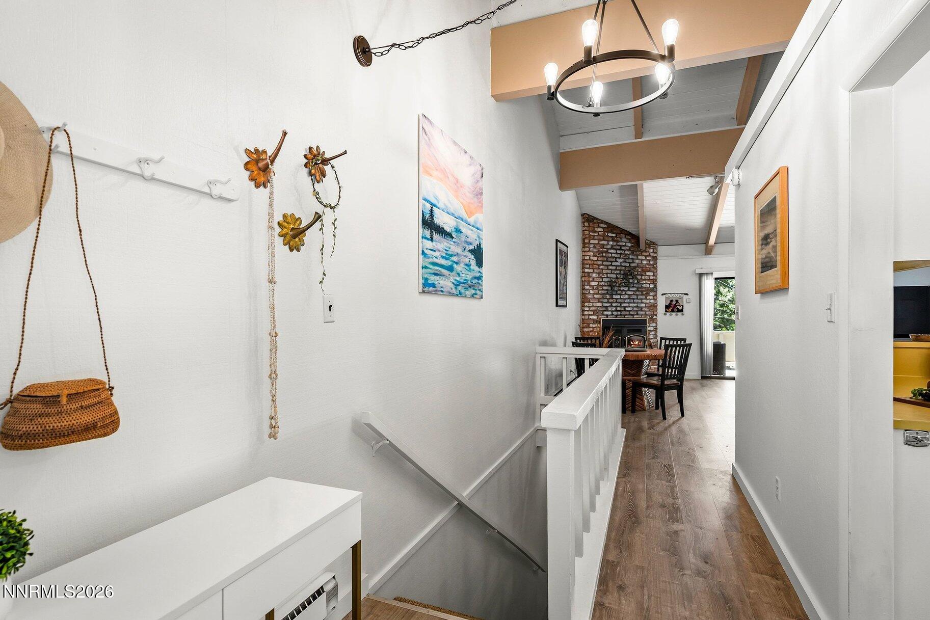 321 Ski Way Unit 137