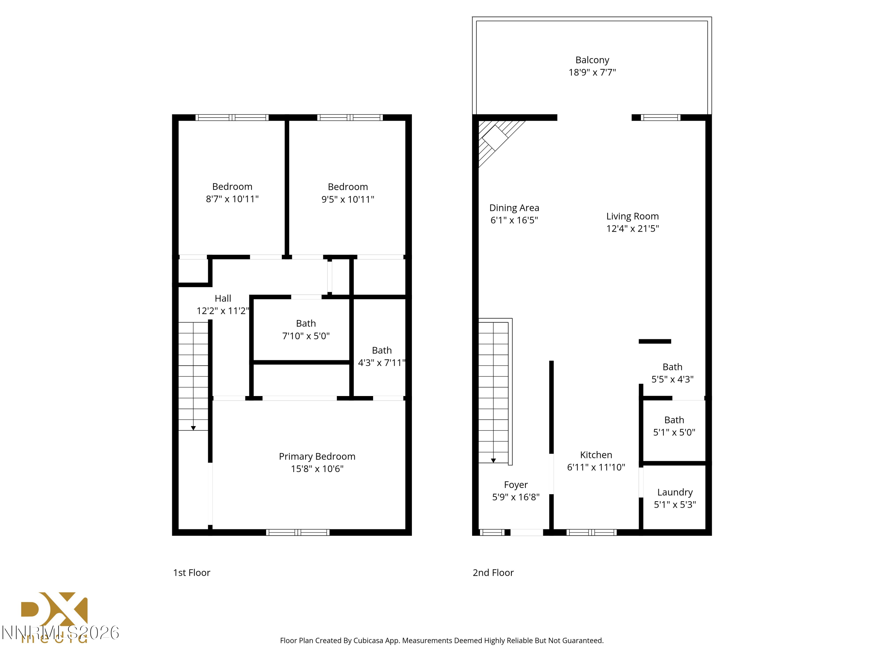321 Ski Way Unit 137