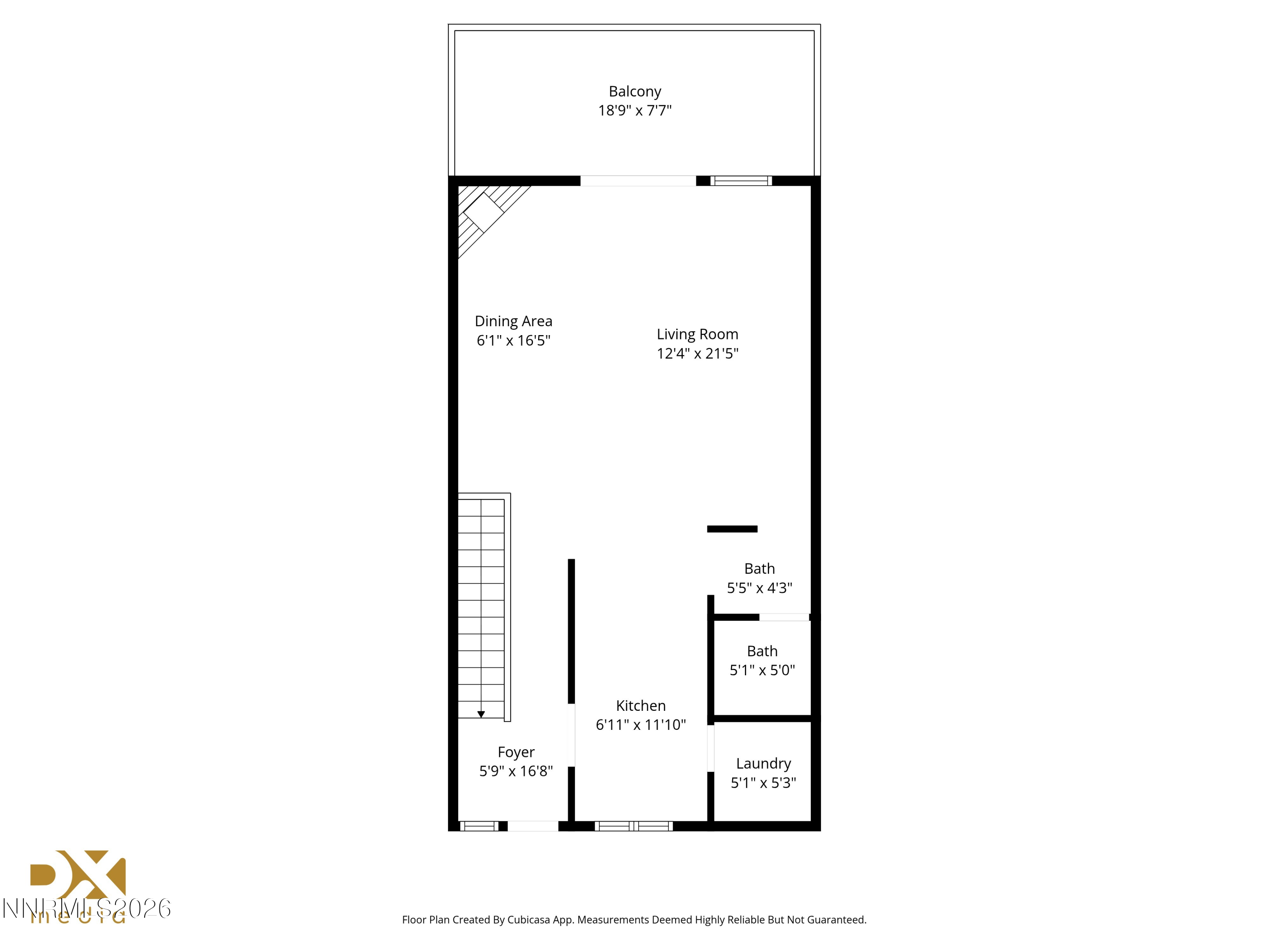 321 Ski Way Unit 137