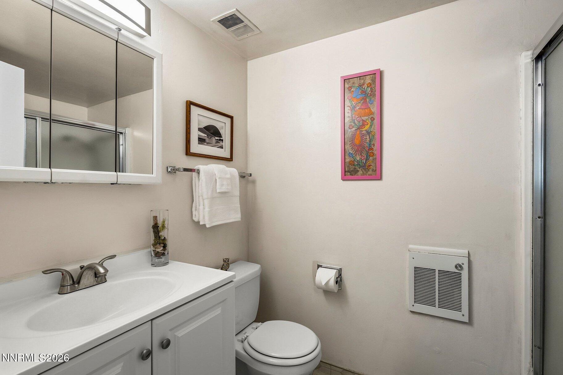 321 Ski Way Unit 137