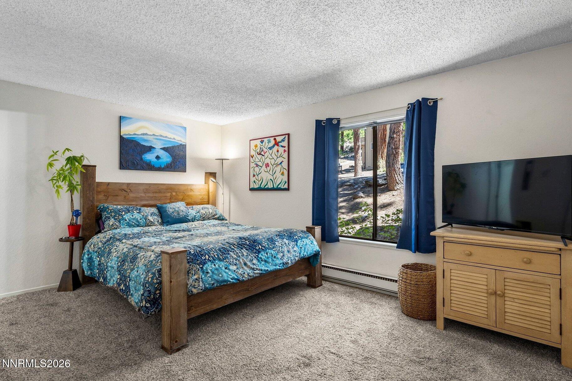 321 Ski Way Unit 137