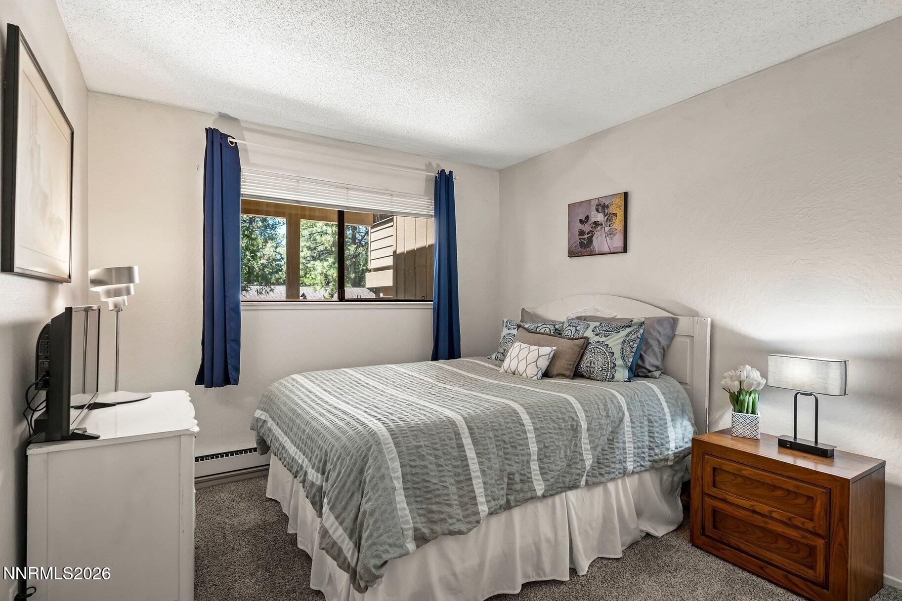 321 Ski Way Unit 137