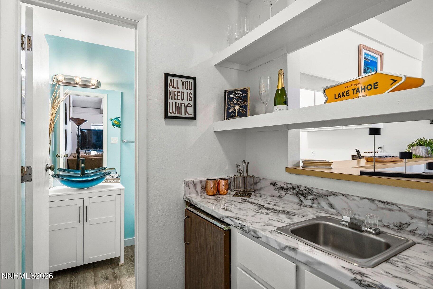 321 Ski Way Unit 137