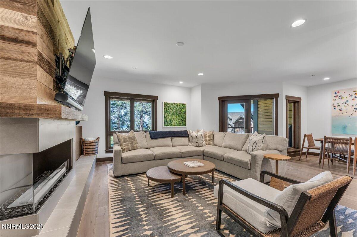17 Beach Club Drive 216