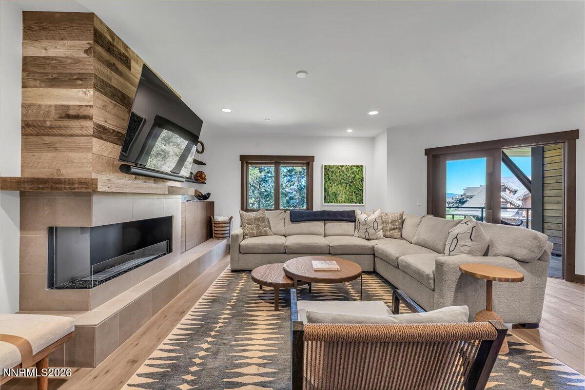 17 Beach Club Drive 216
