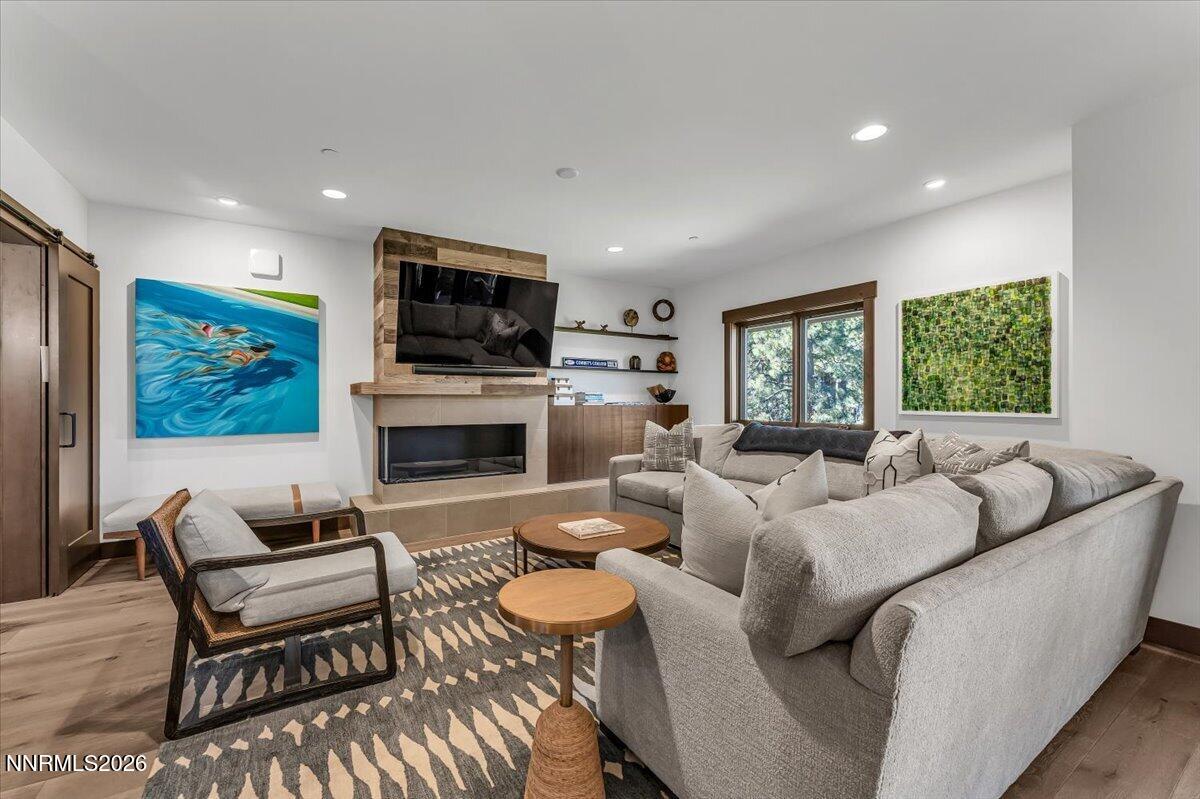 17 Beach Club Drive 216