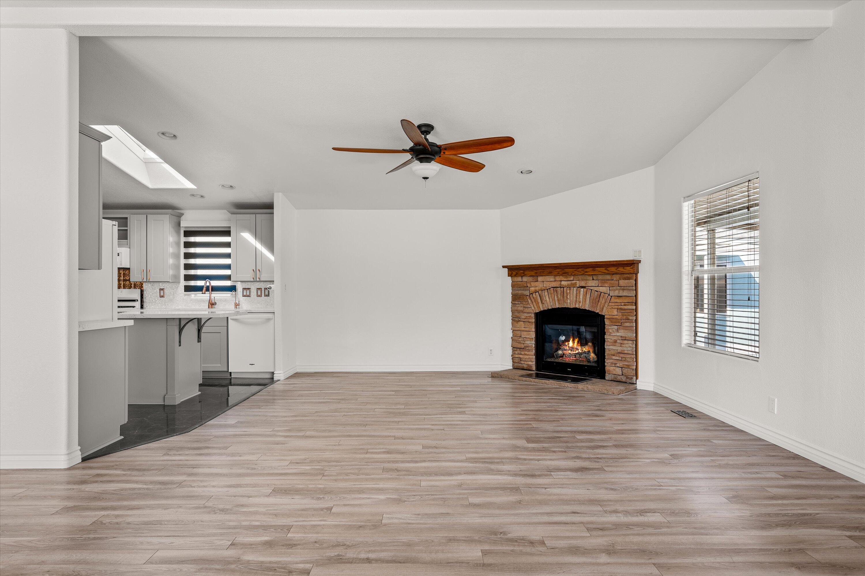 330 W Highway 246, Spc 60