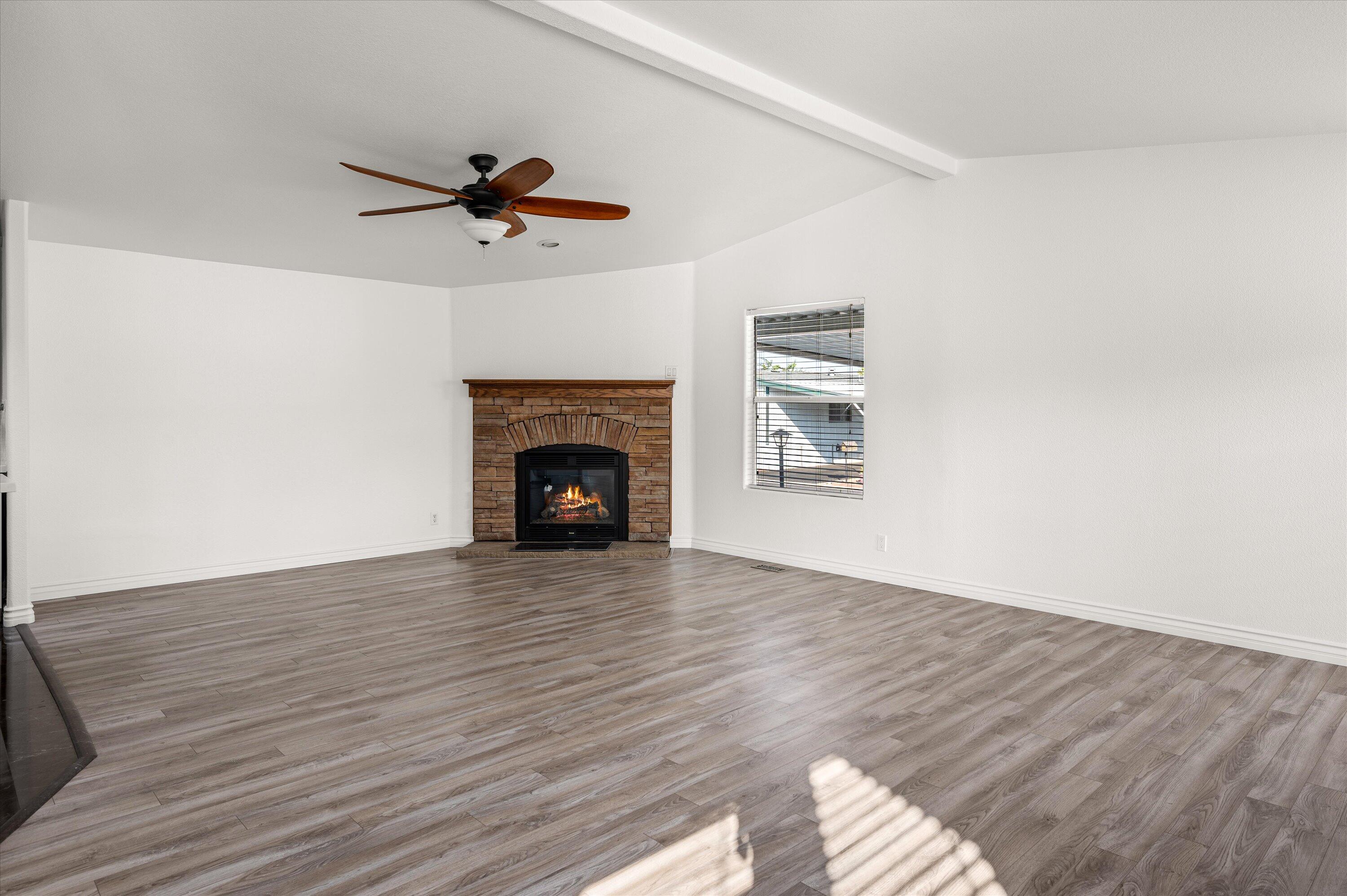 330 W Highway 246, Spc 60