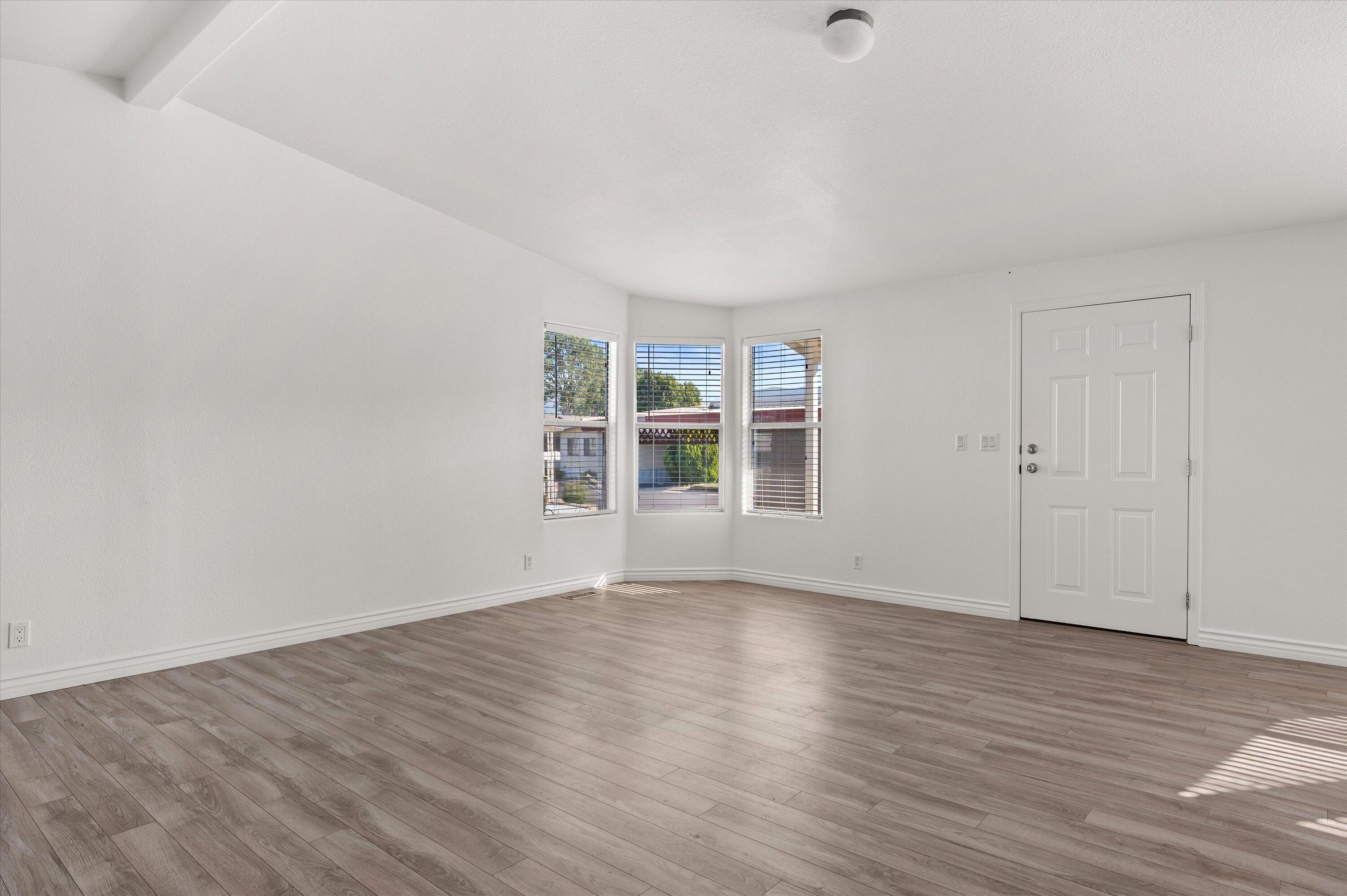 330 W Highway 246, Spc 60