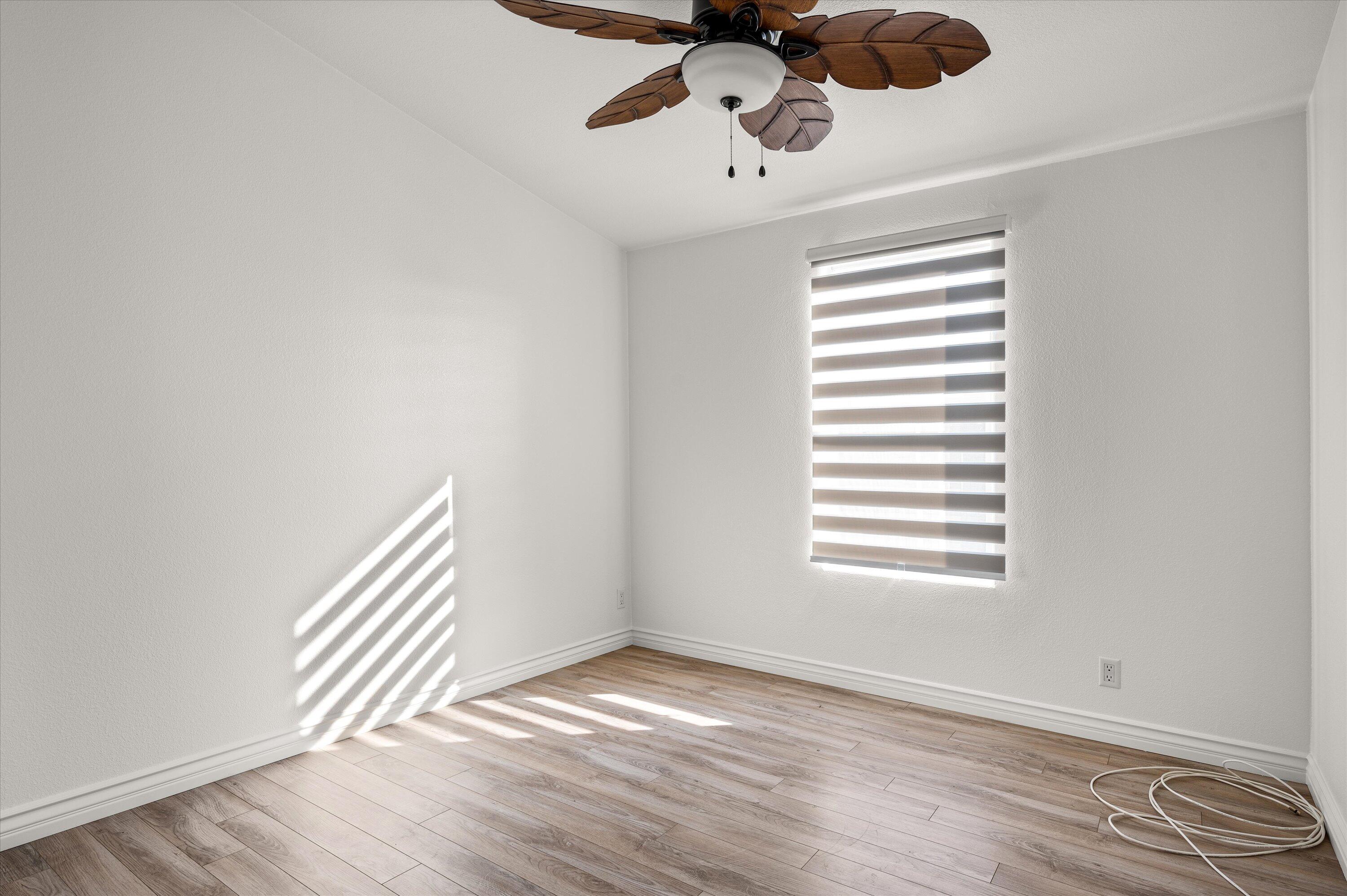 330 W Highway 246, Spc 60