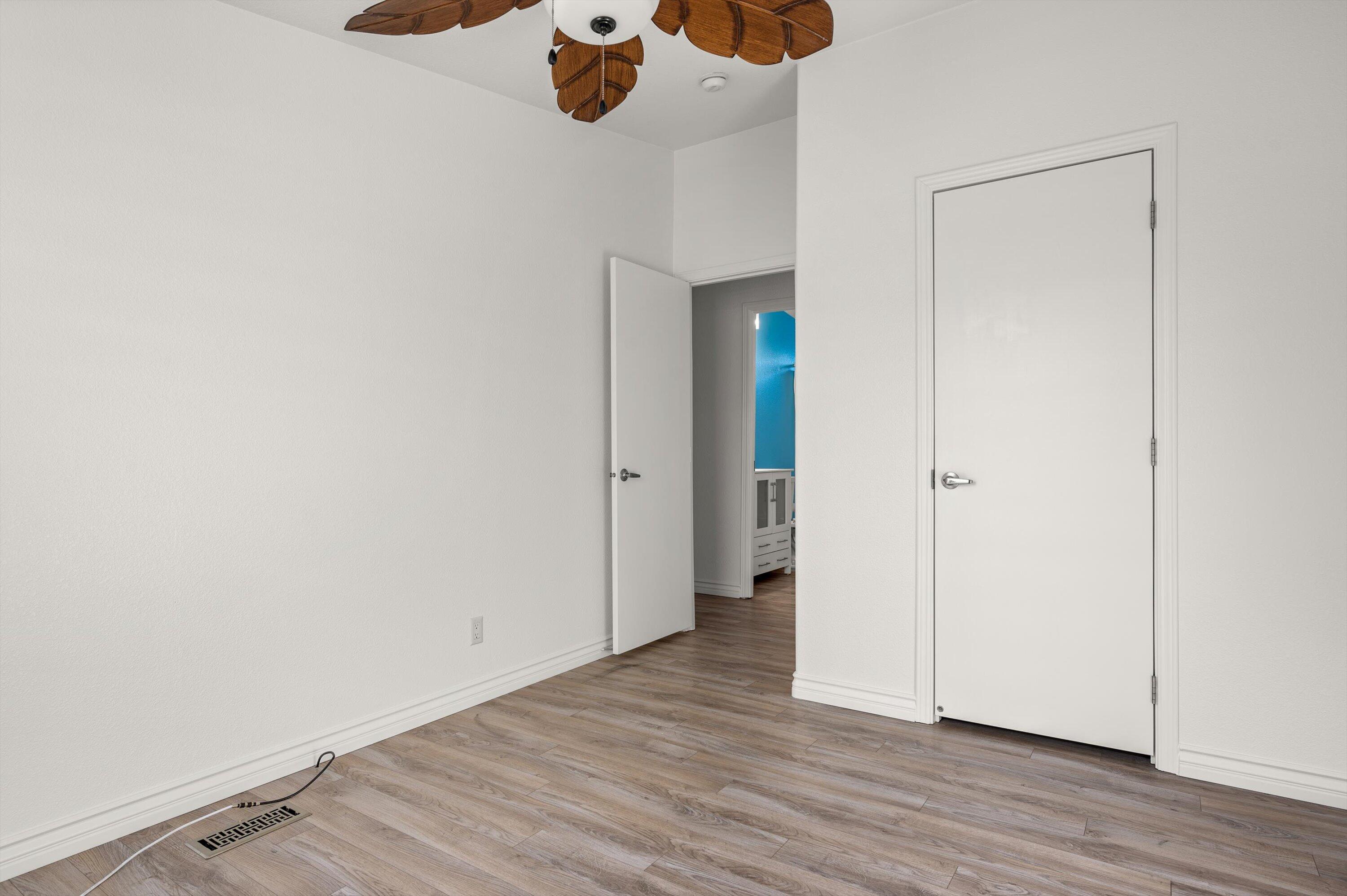 330 W Highway 246, Spc 60