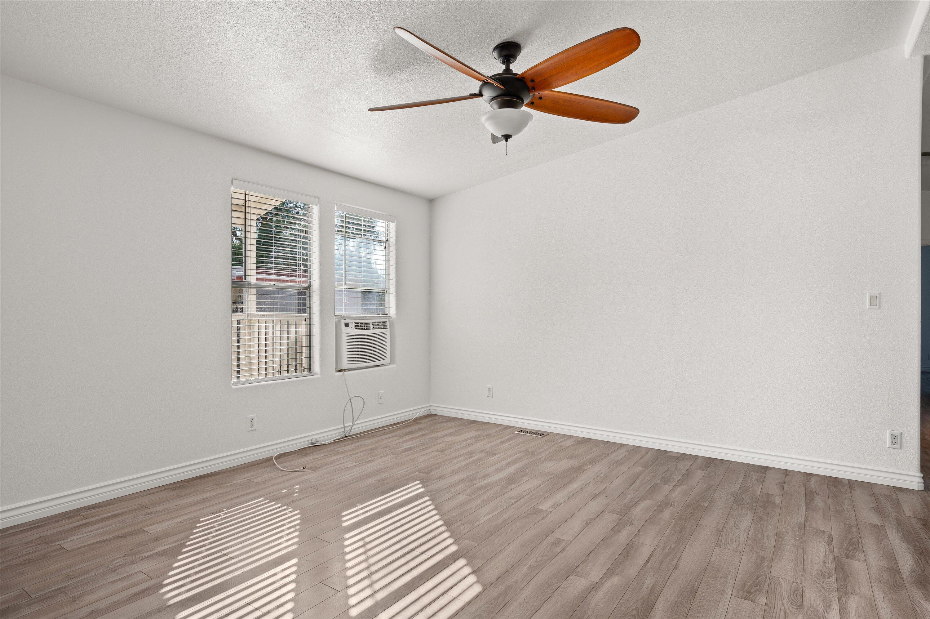330 W Highway 246, Spc 60