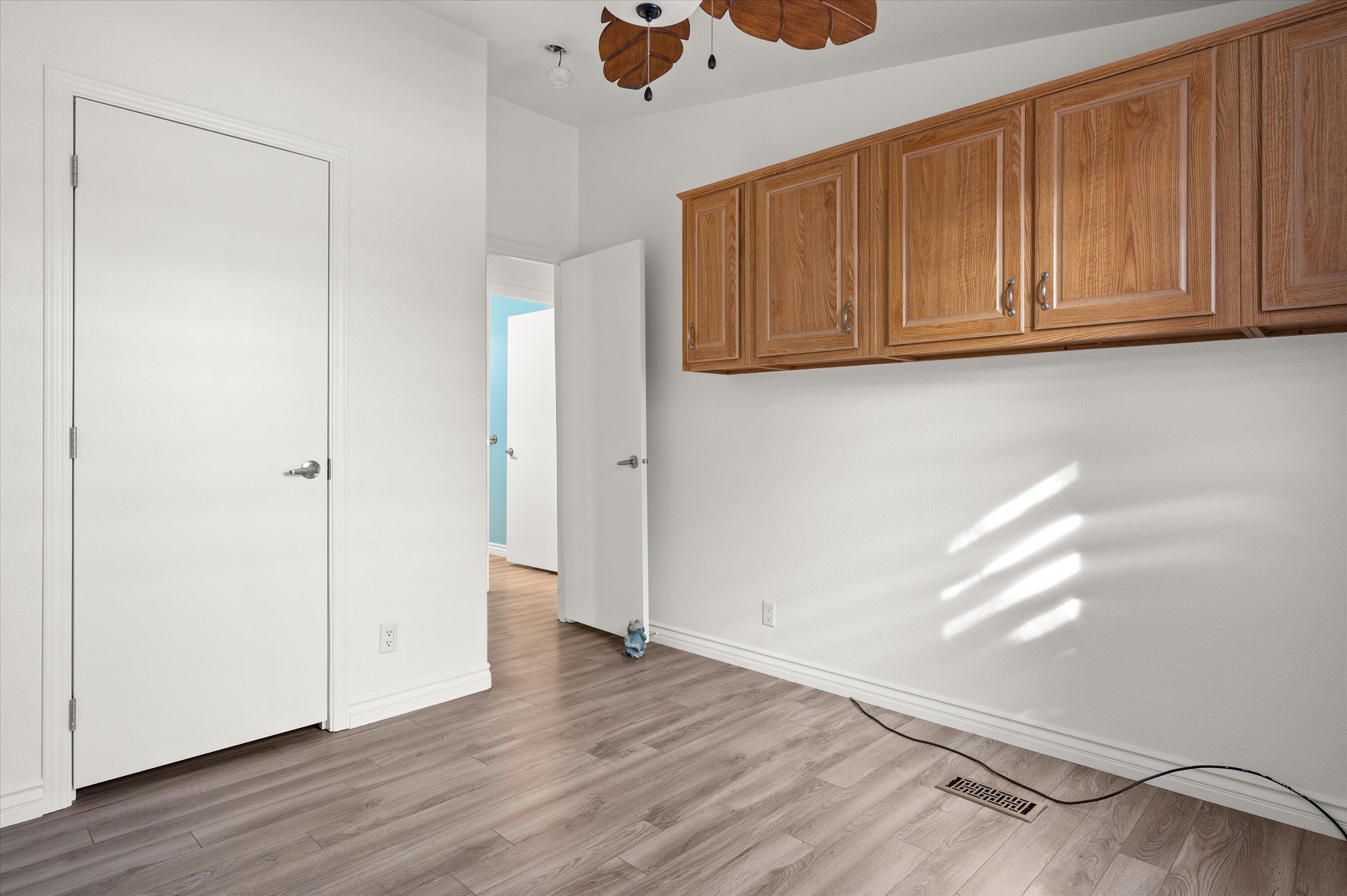 330 W Highway 246, Spc 60