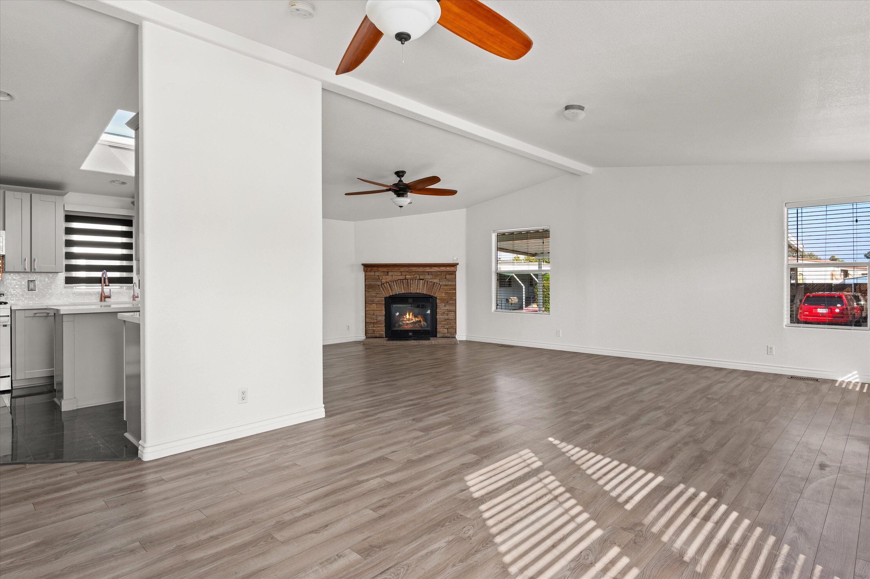 330 W Highway 246, Spc 60