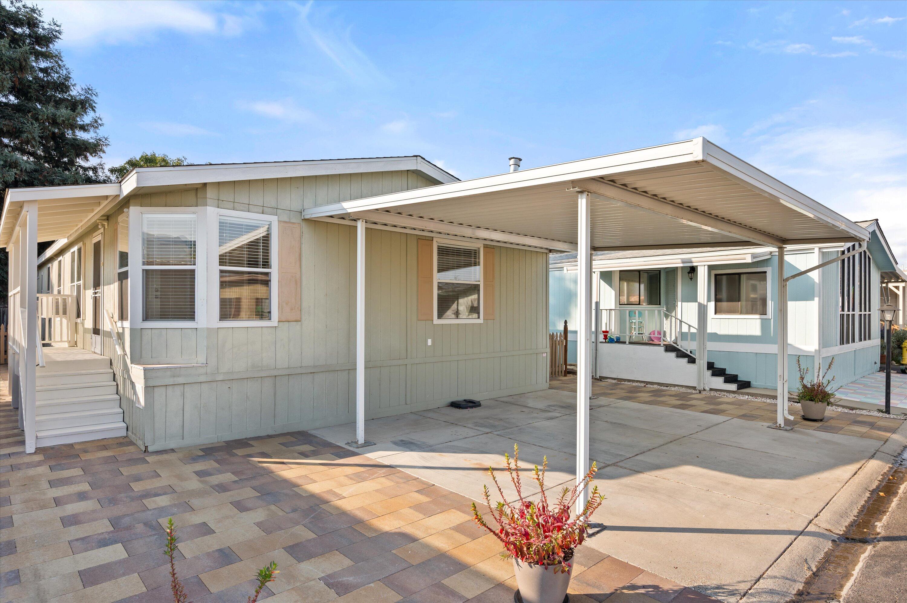 330 W Highway 246, Spc 60