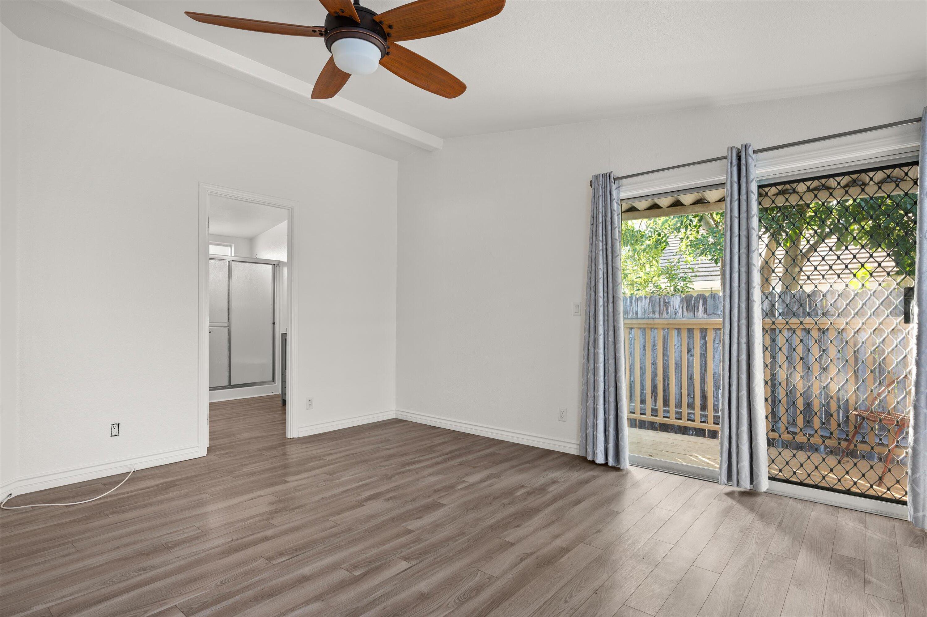 330 W Highway 246, Spc 60