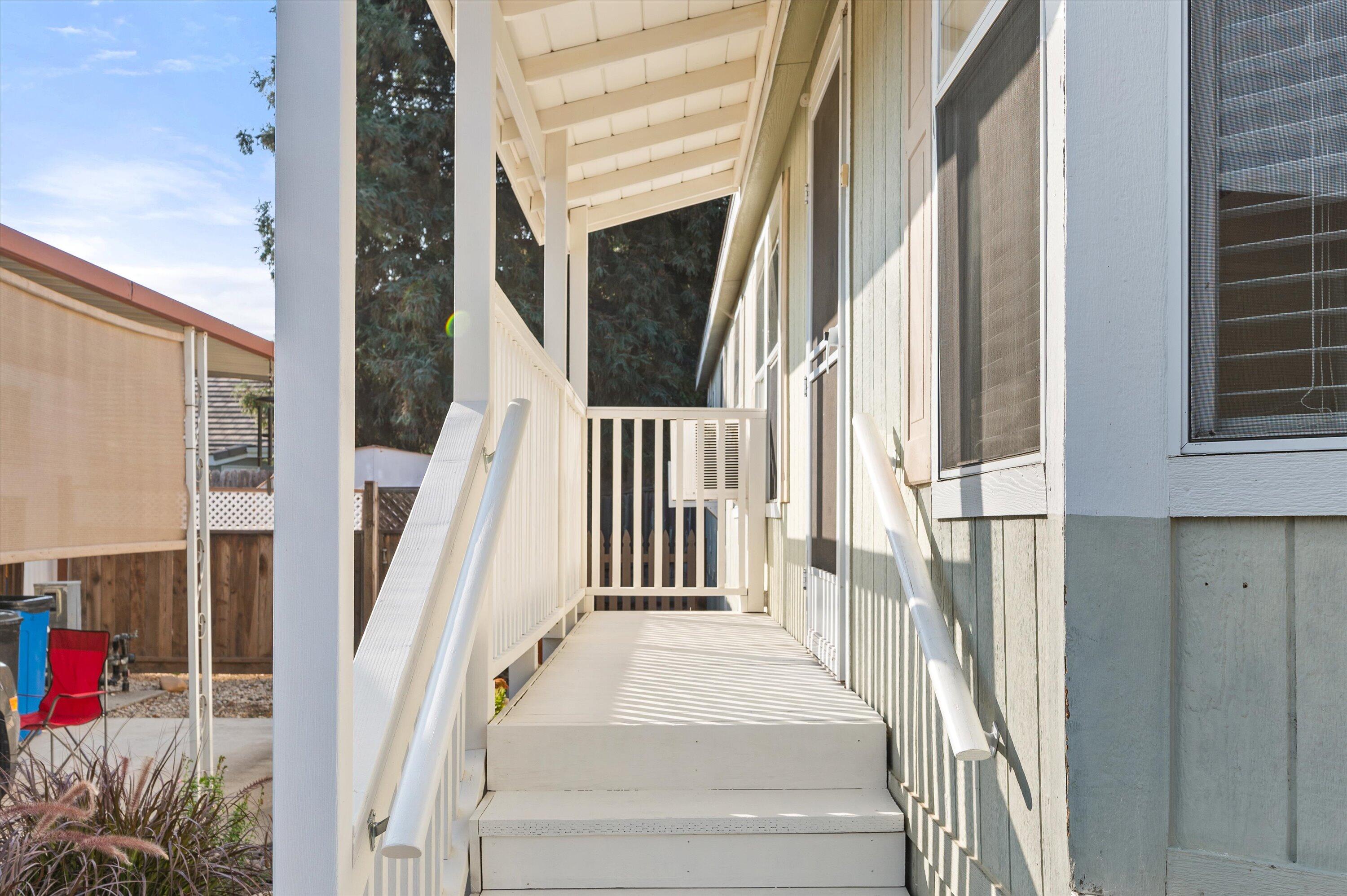 330 W Highway 246, Spc 60