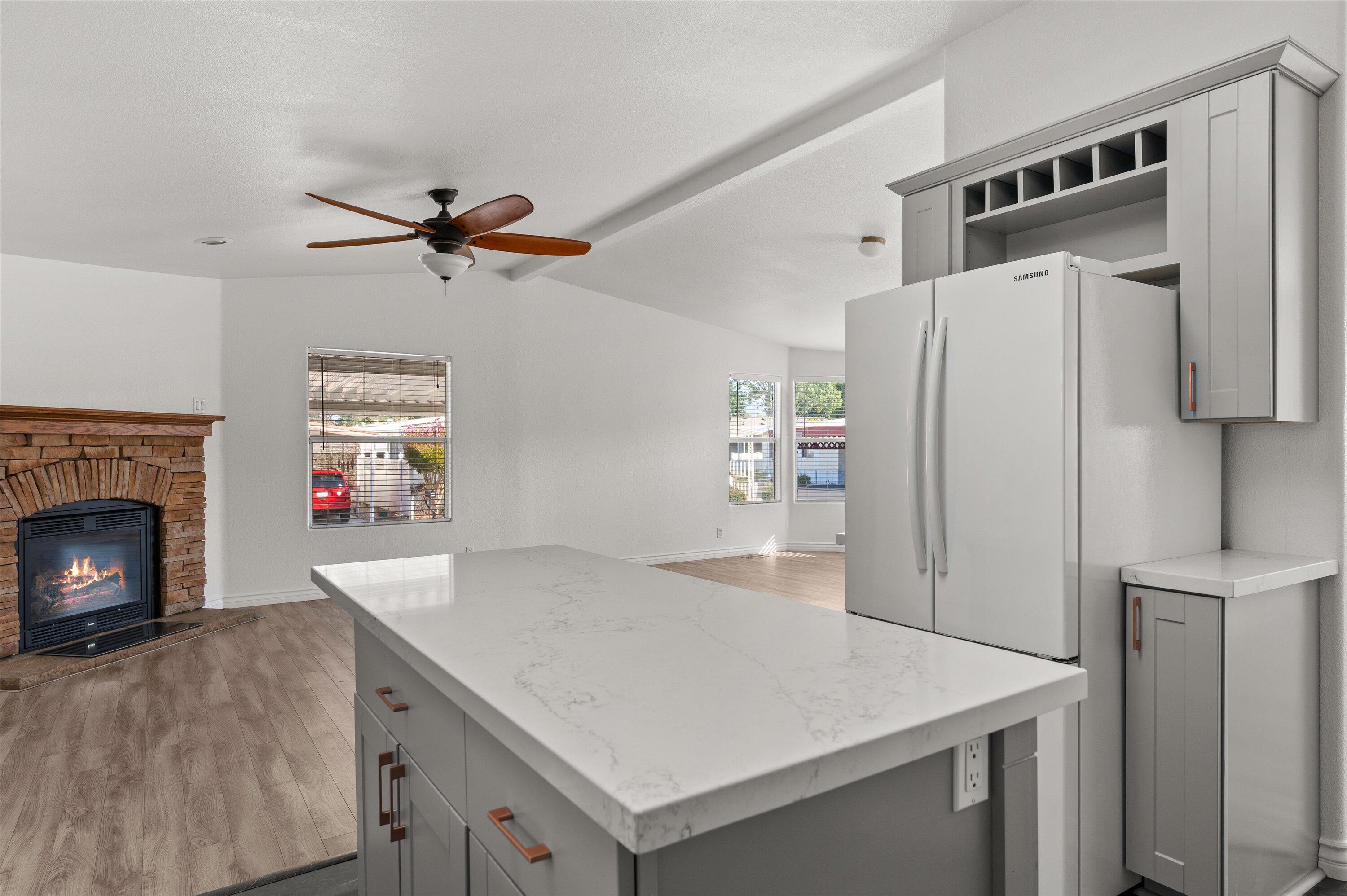 330 W Highway 246, Spc 60