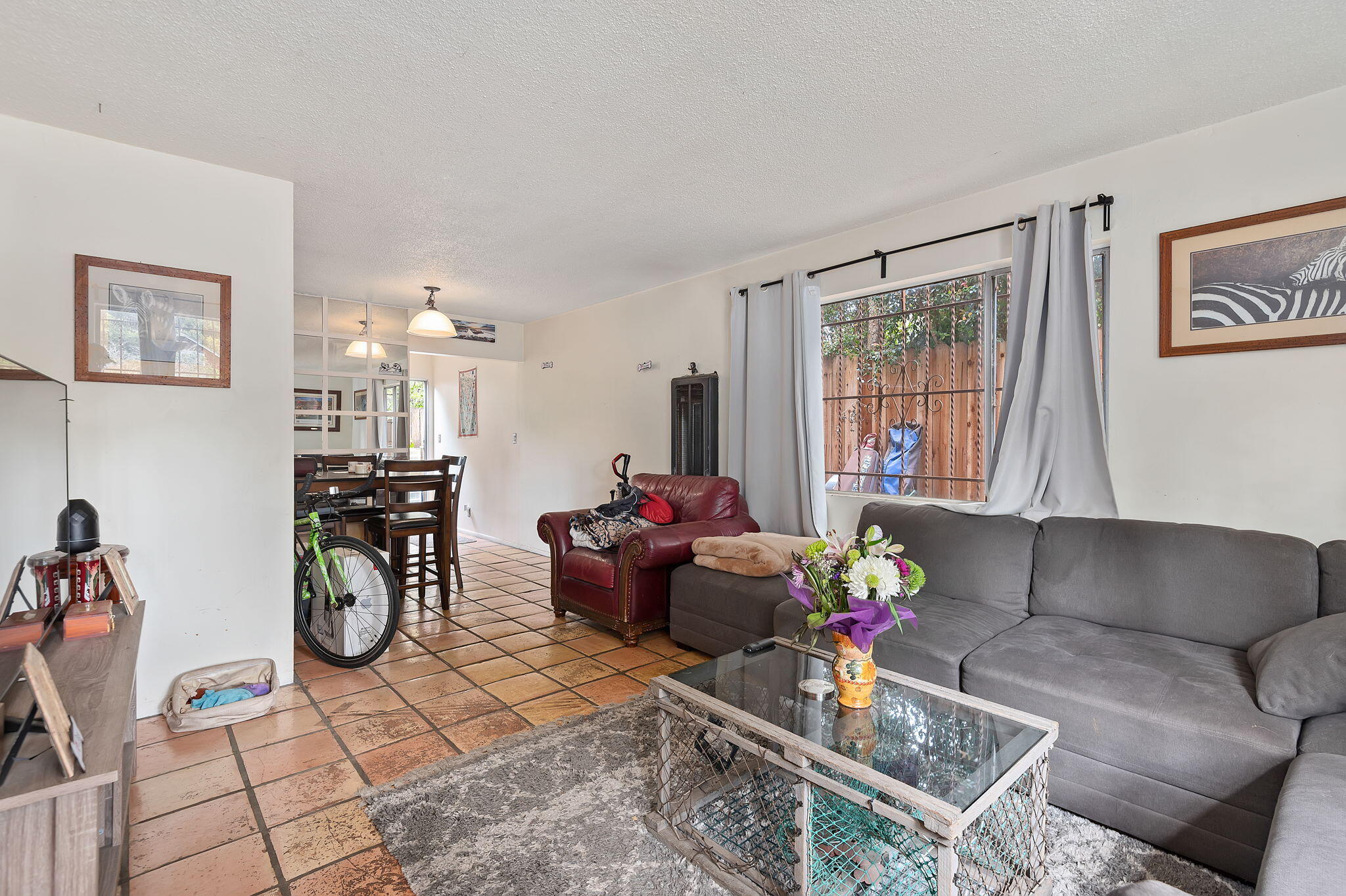 1708 Castillo Street