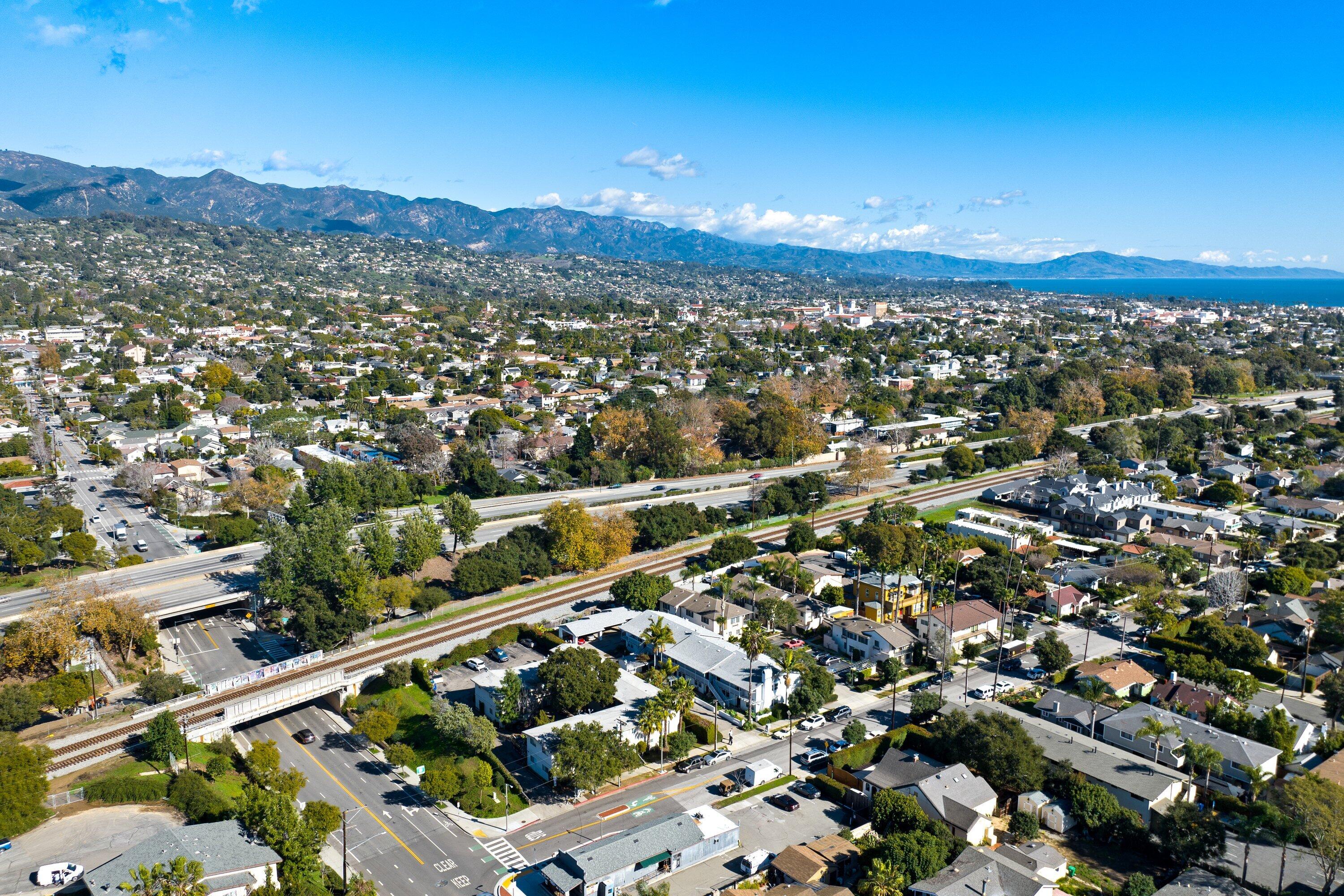 1924 San Pascual Street