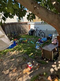 2535 De La Vina Street