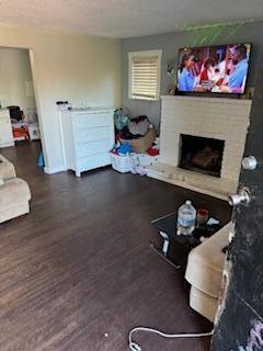 2535 De La Vina Street