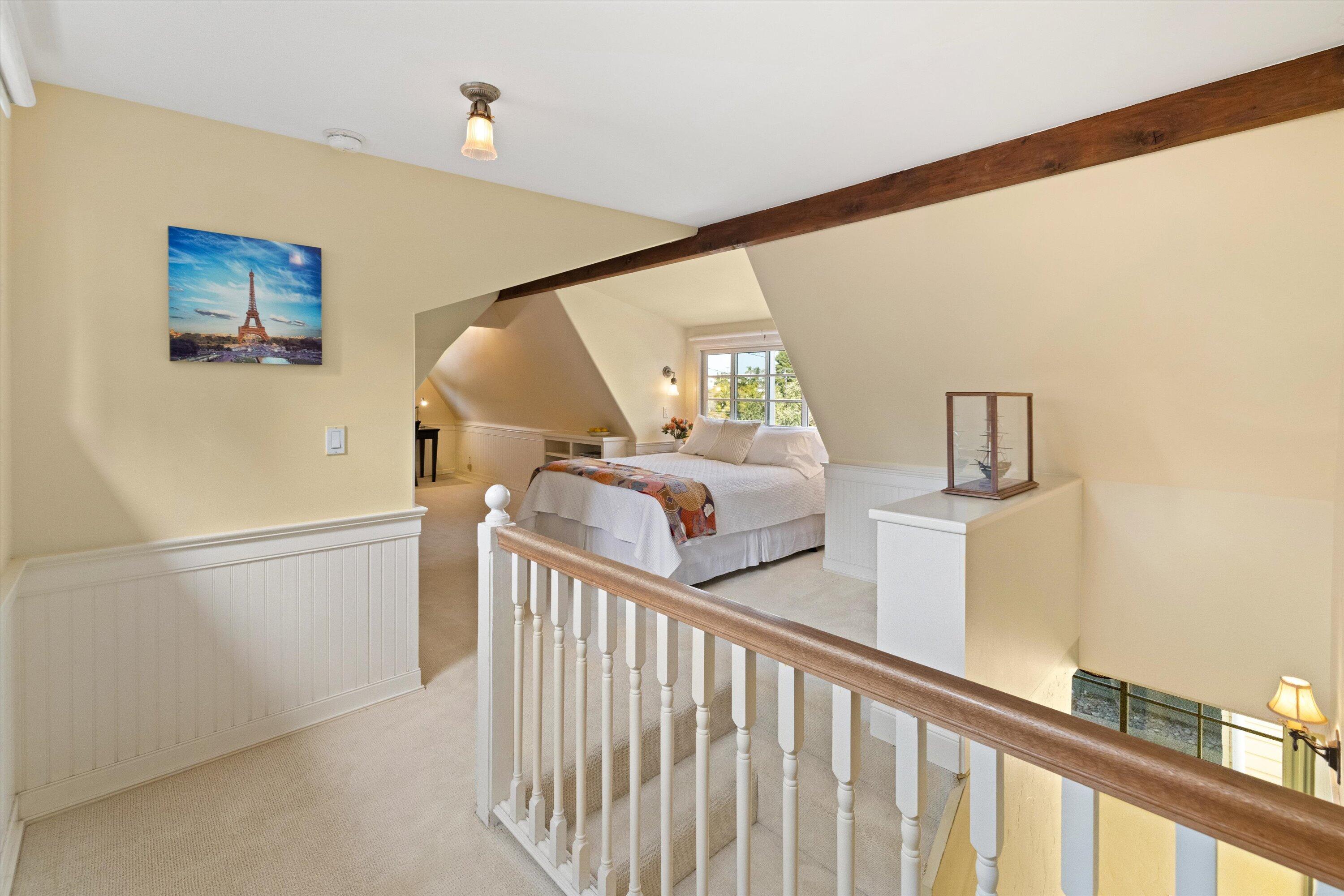 116 W Los Olivos Street