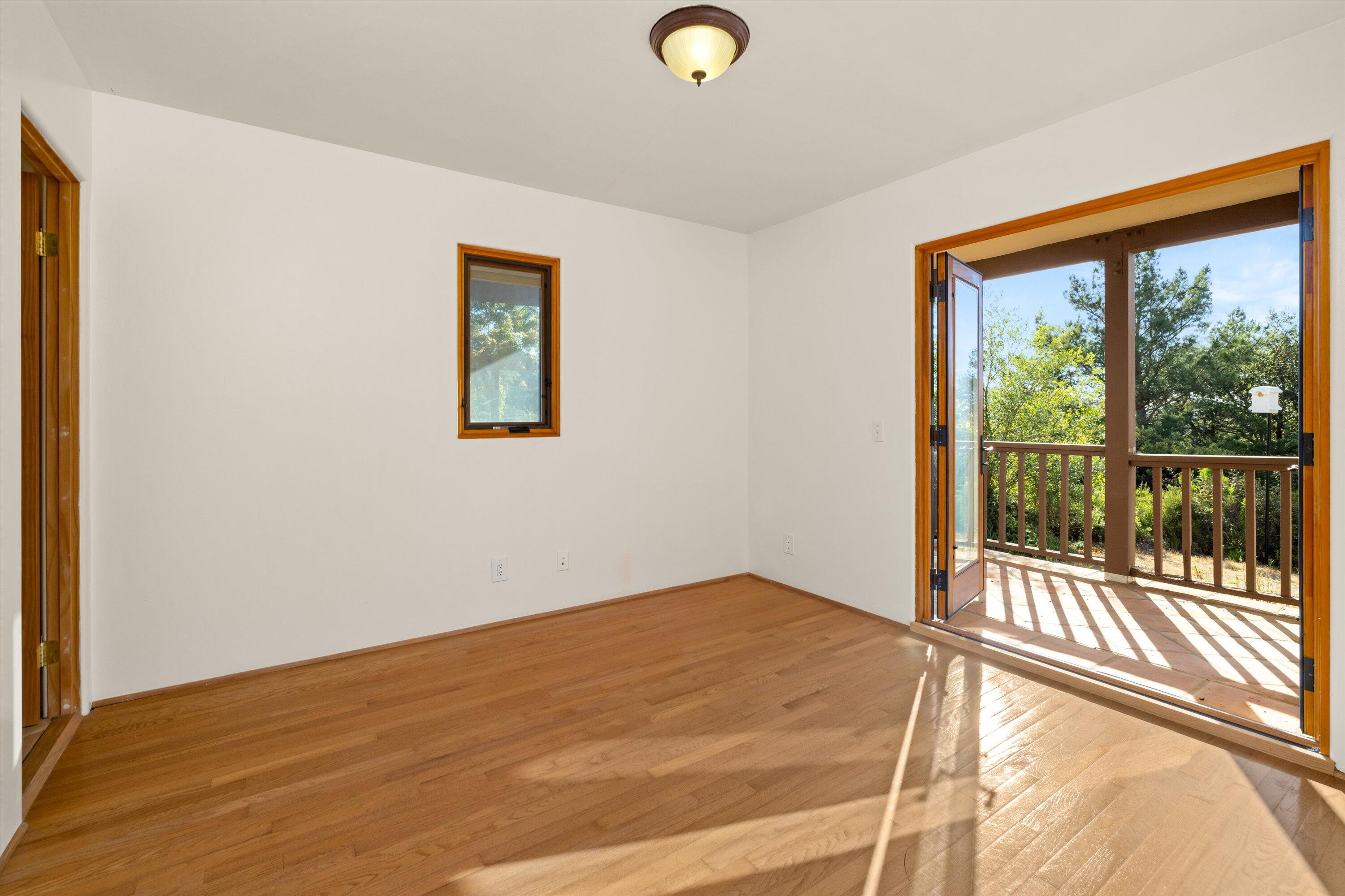 5200 E Camino Cielo