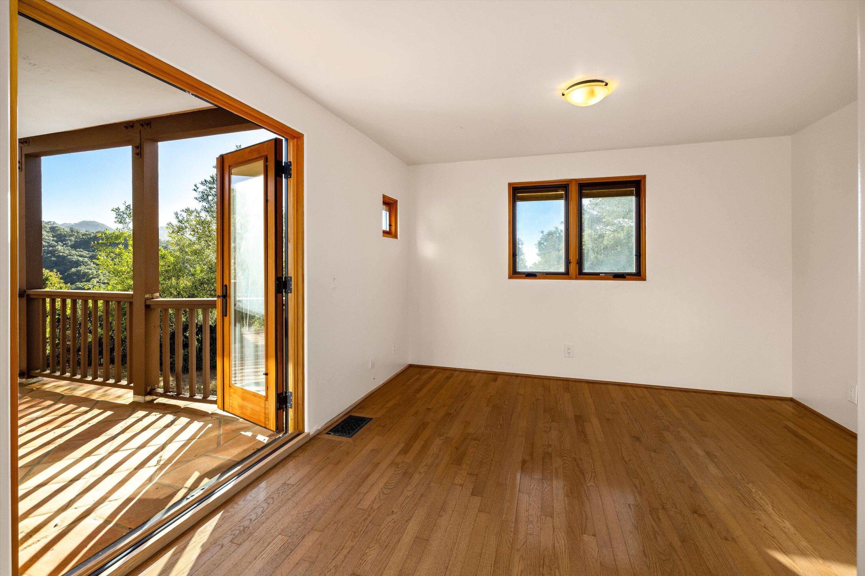 5200 E Camino Cielo