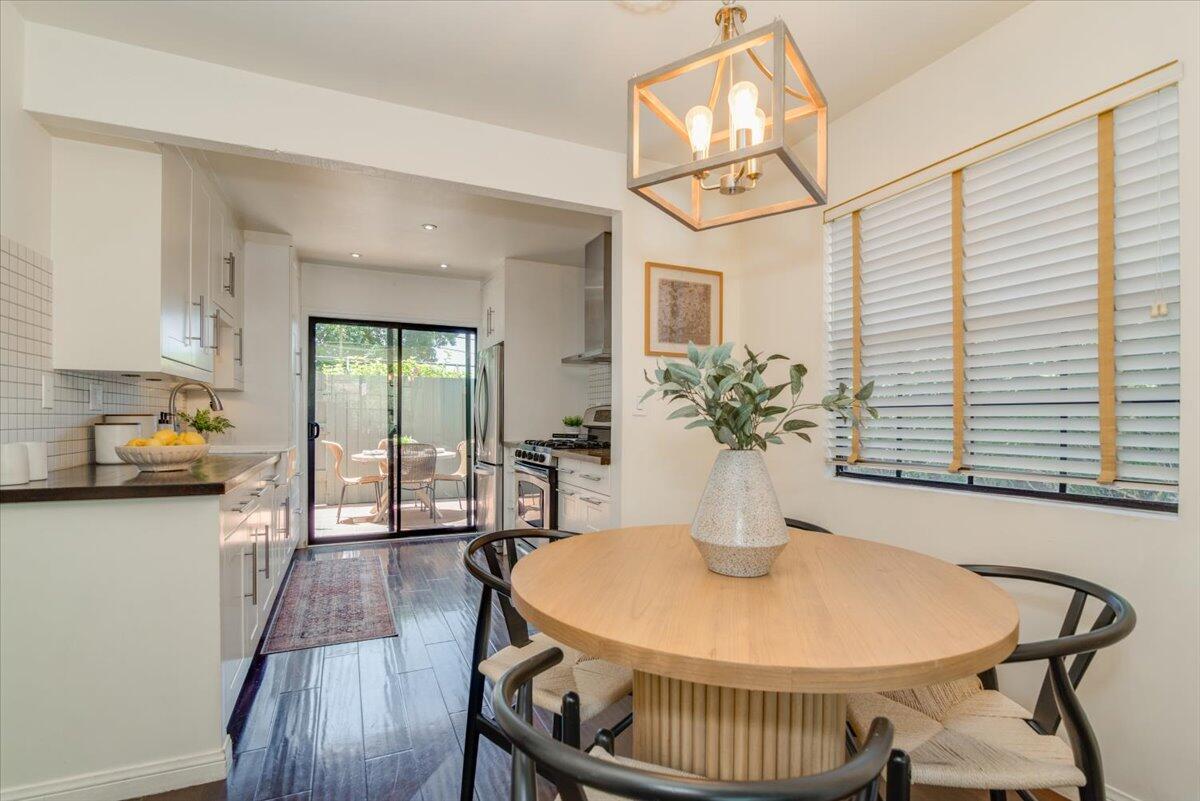 1930 N Jameson Lane, A