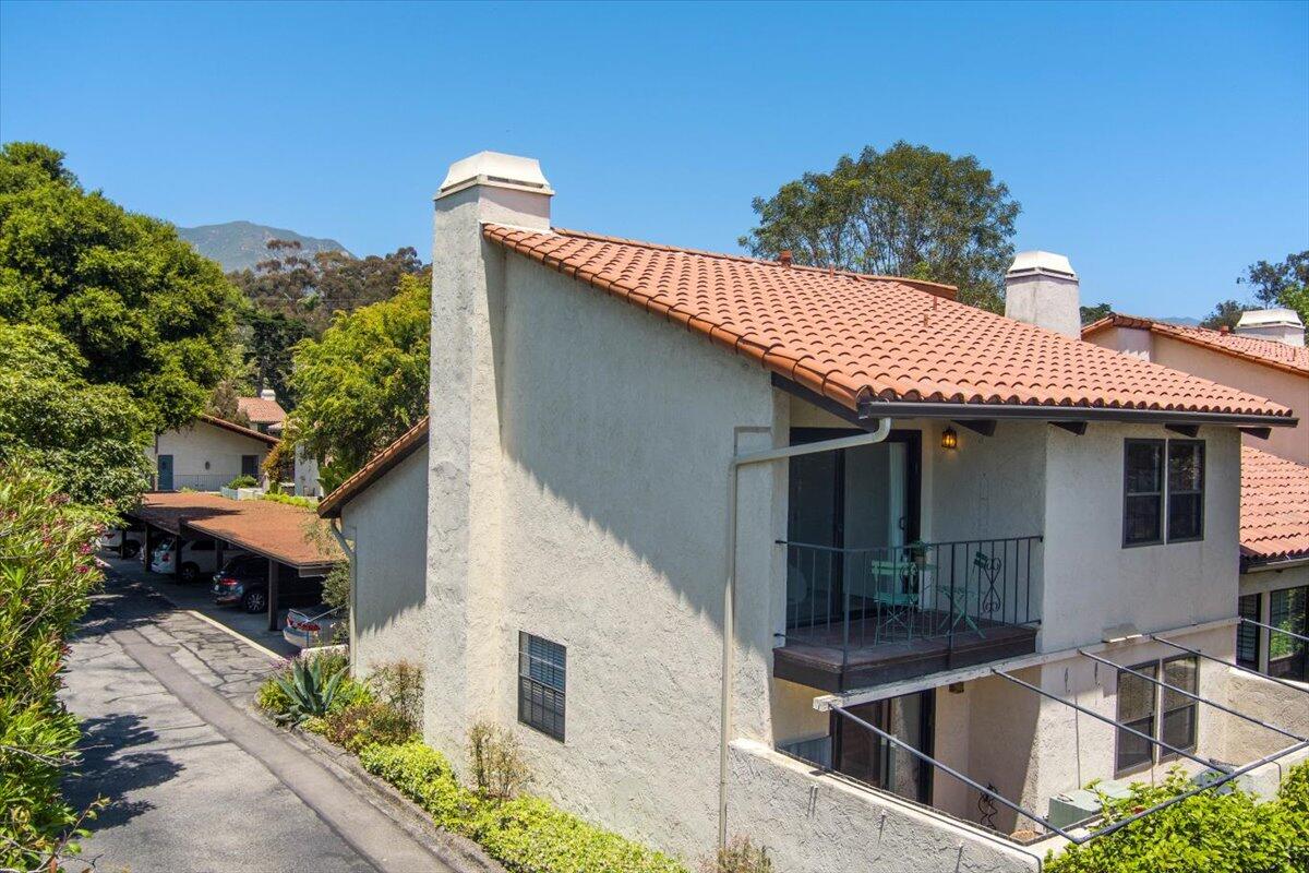 1930 N Jameson Lane, A