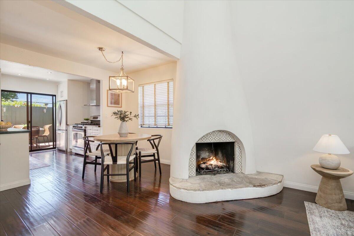 1930 N Jameson Lane, A